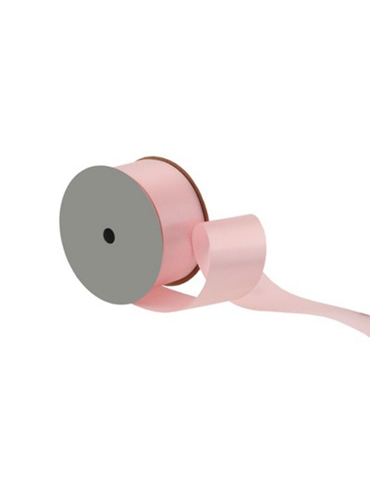 Image for Satin Ribbon