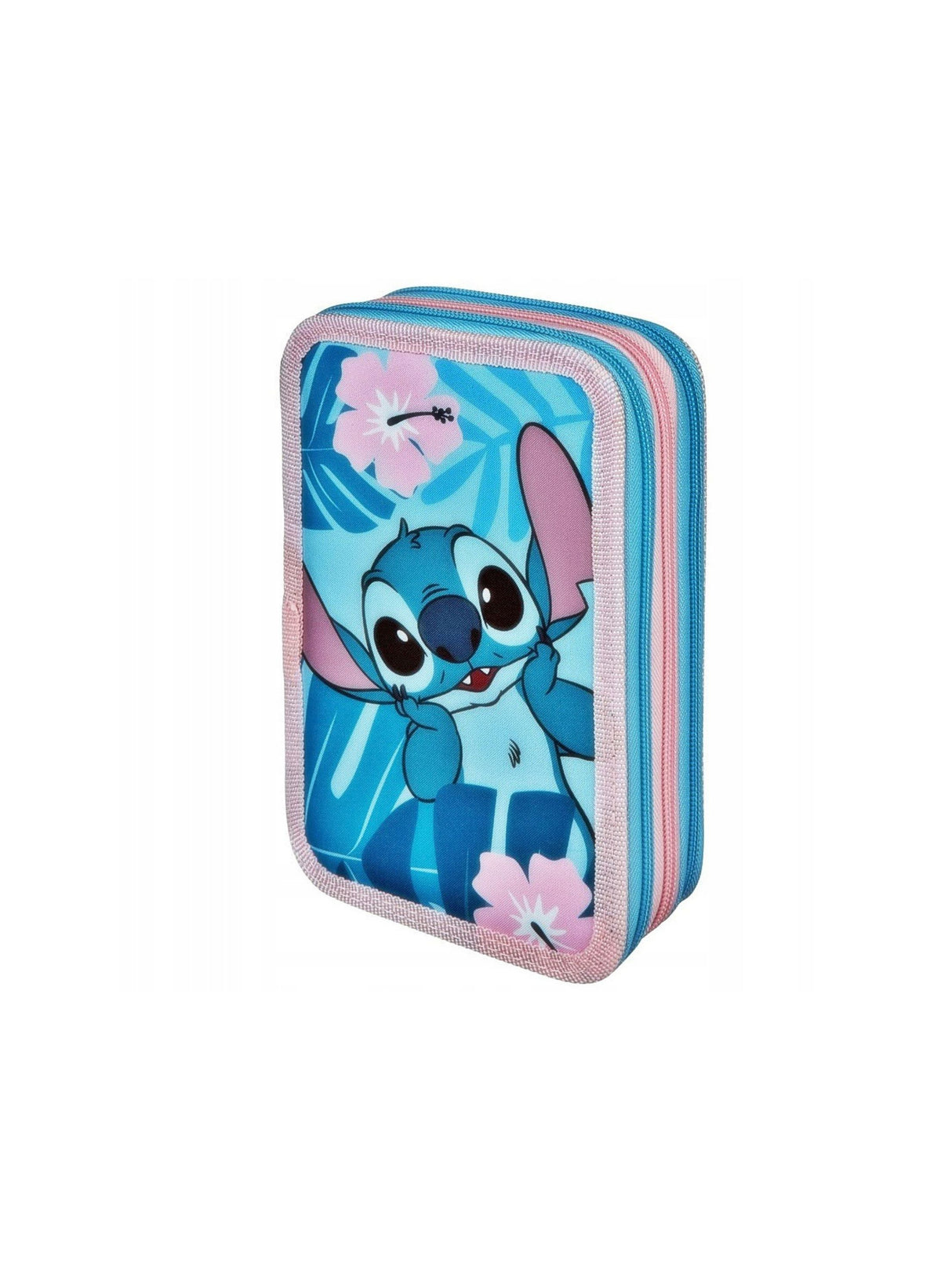 Image for Pencil Case With Accessories