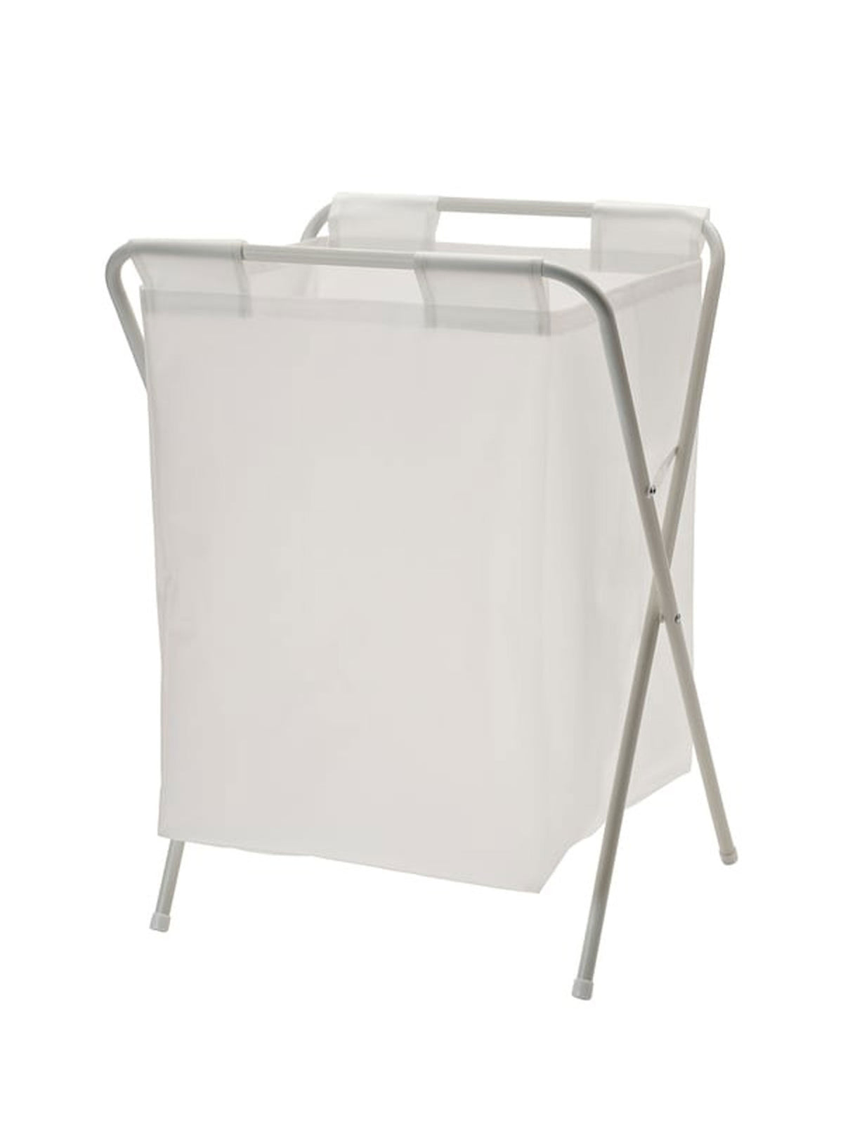 Image for Laundry Hamper