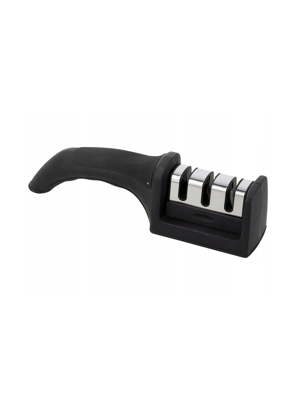 Image for Knife Sharpener