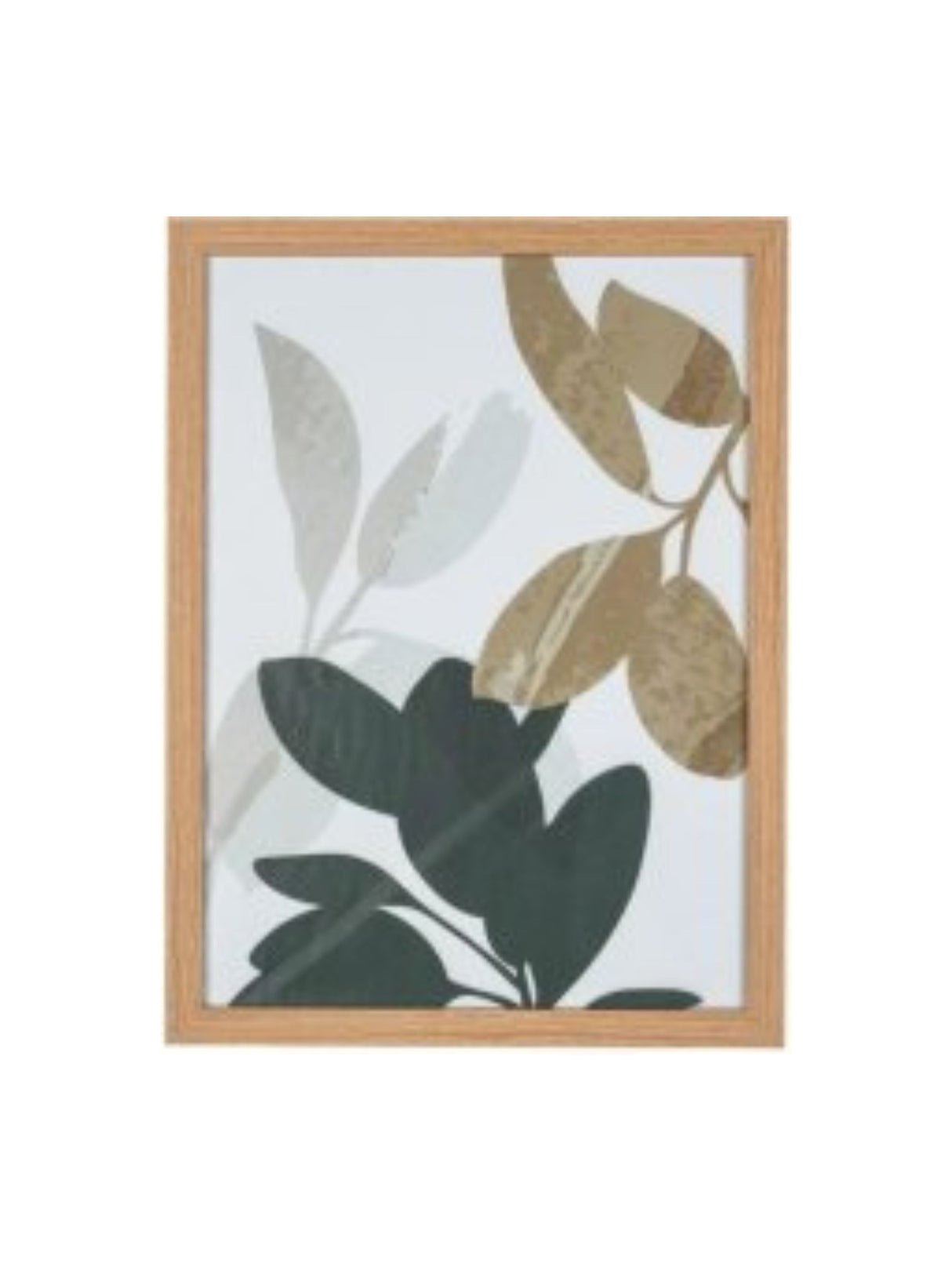 Image for Framed Print