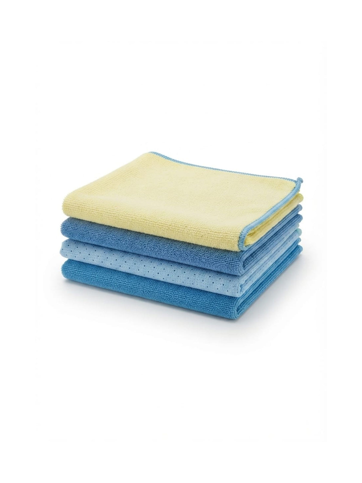 Image for Microfiber Cloths