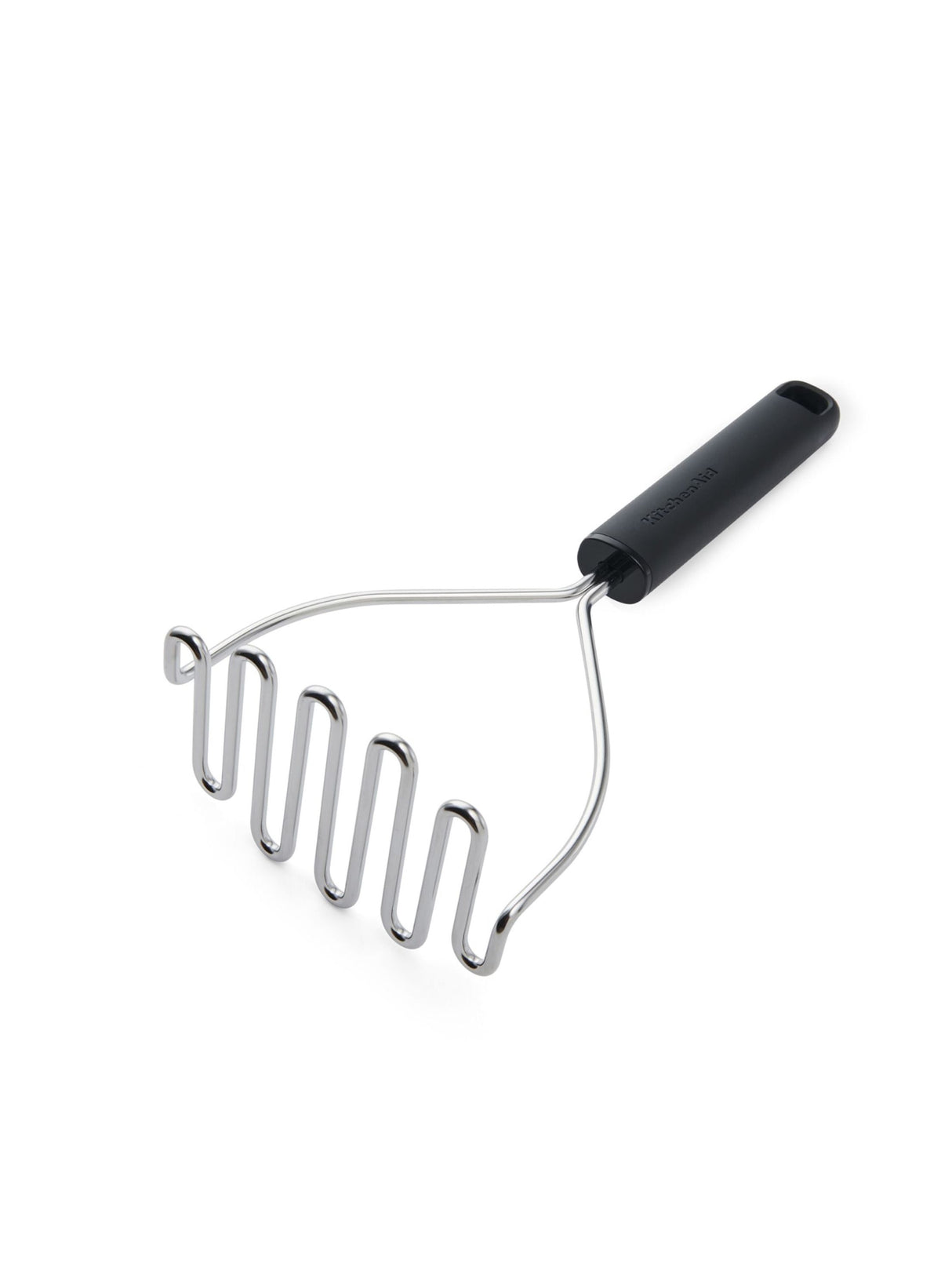 Image for Potato Masher