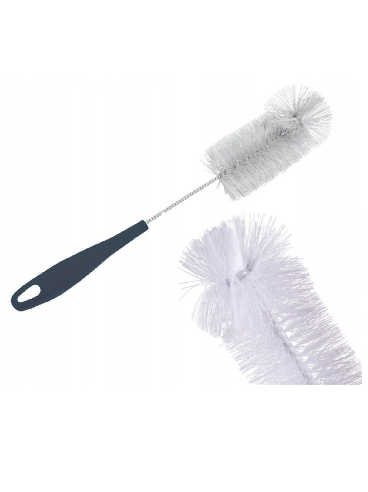 Image for Brush