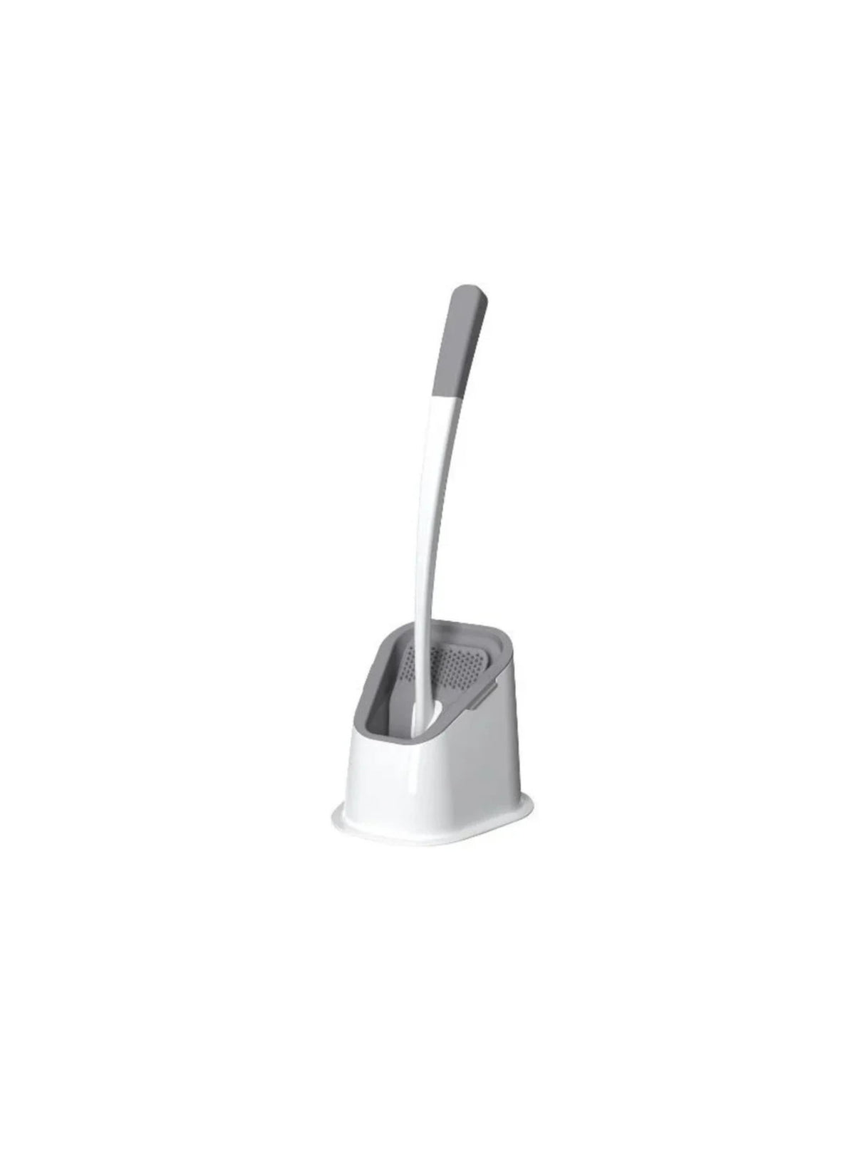 Image for Toilet Brush