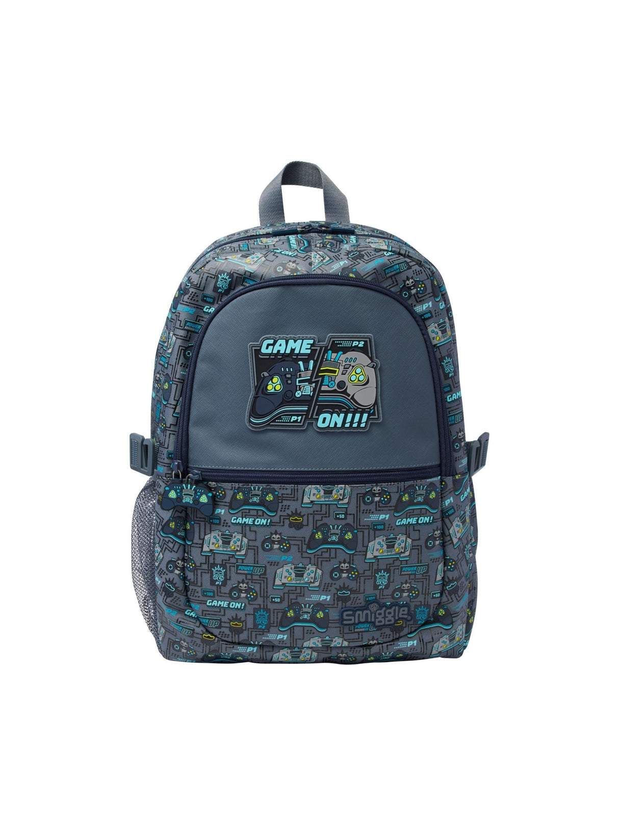 Image for Backpack