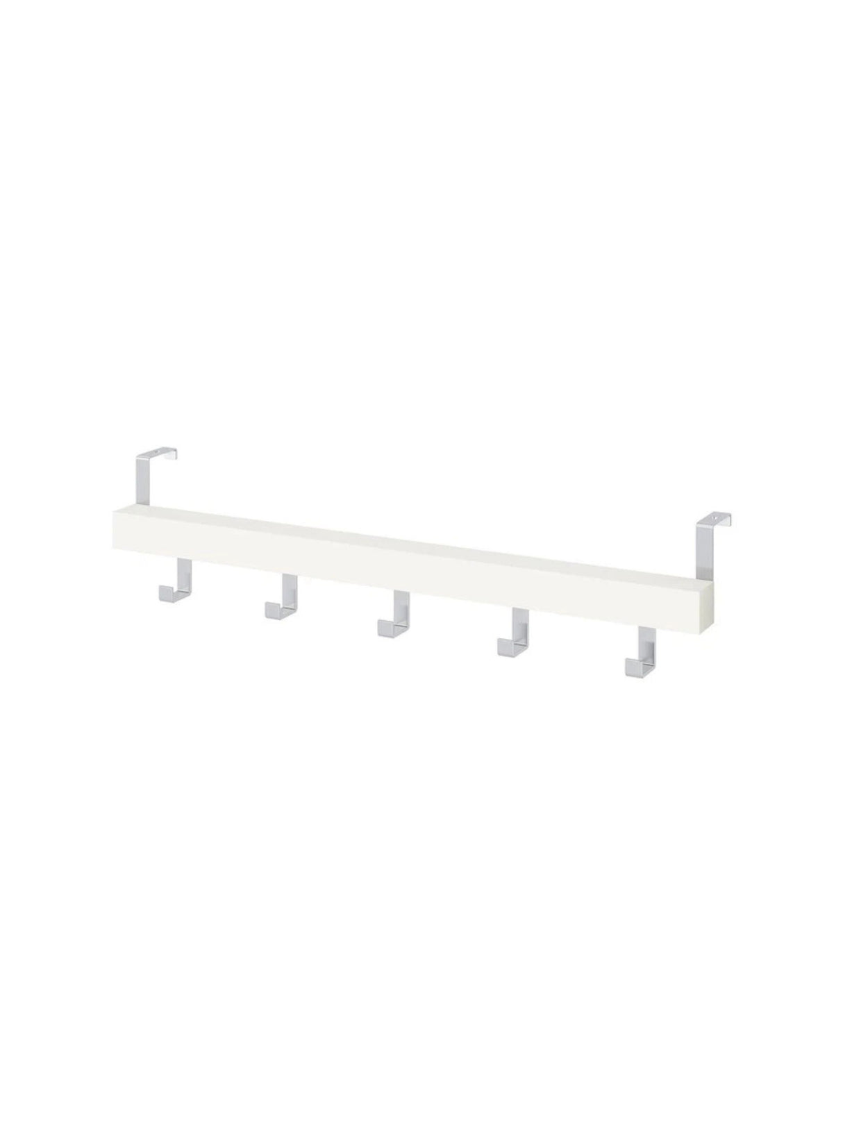 Image for Over Door Hooks
