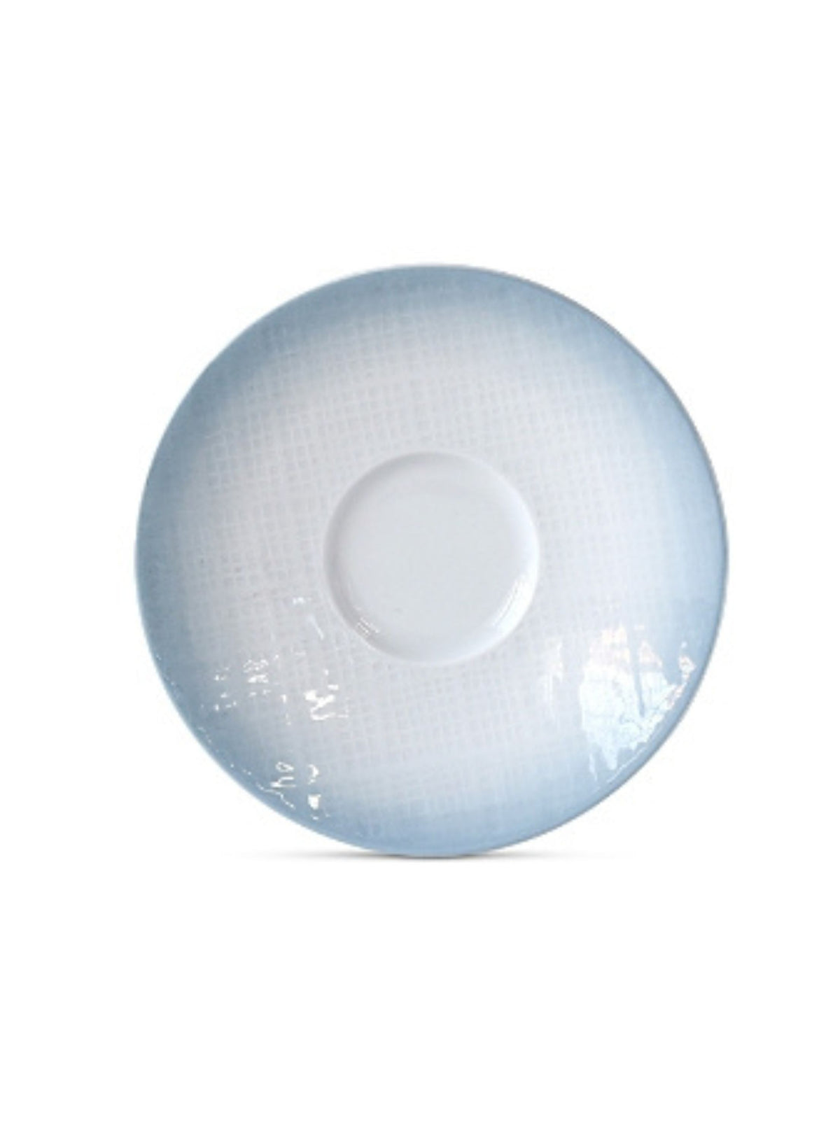 Image for Dinner Plat