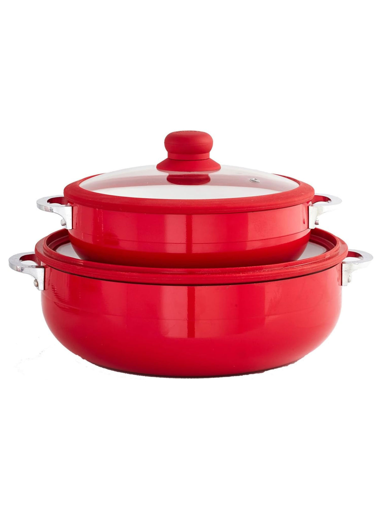 Image for Cookware Set