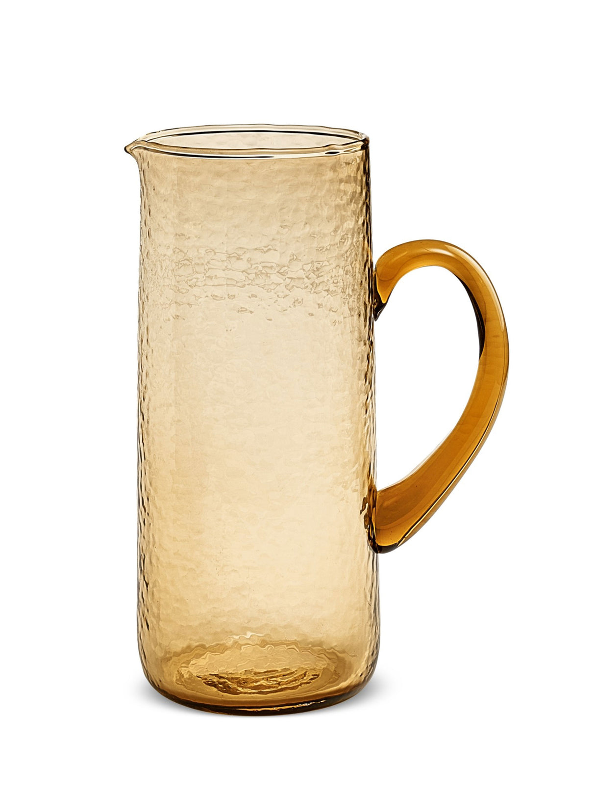 Image for Textured Pitcher