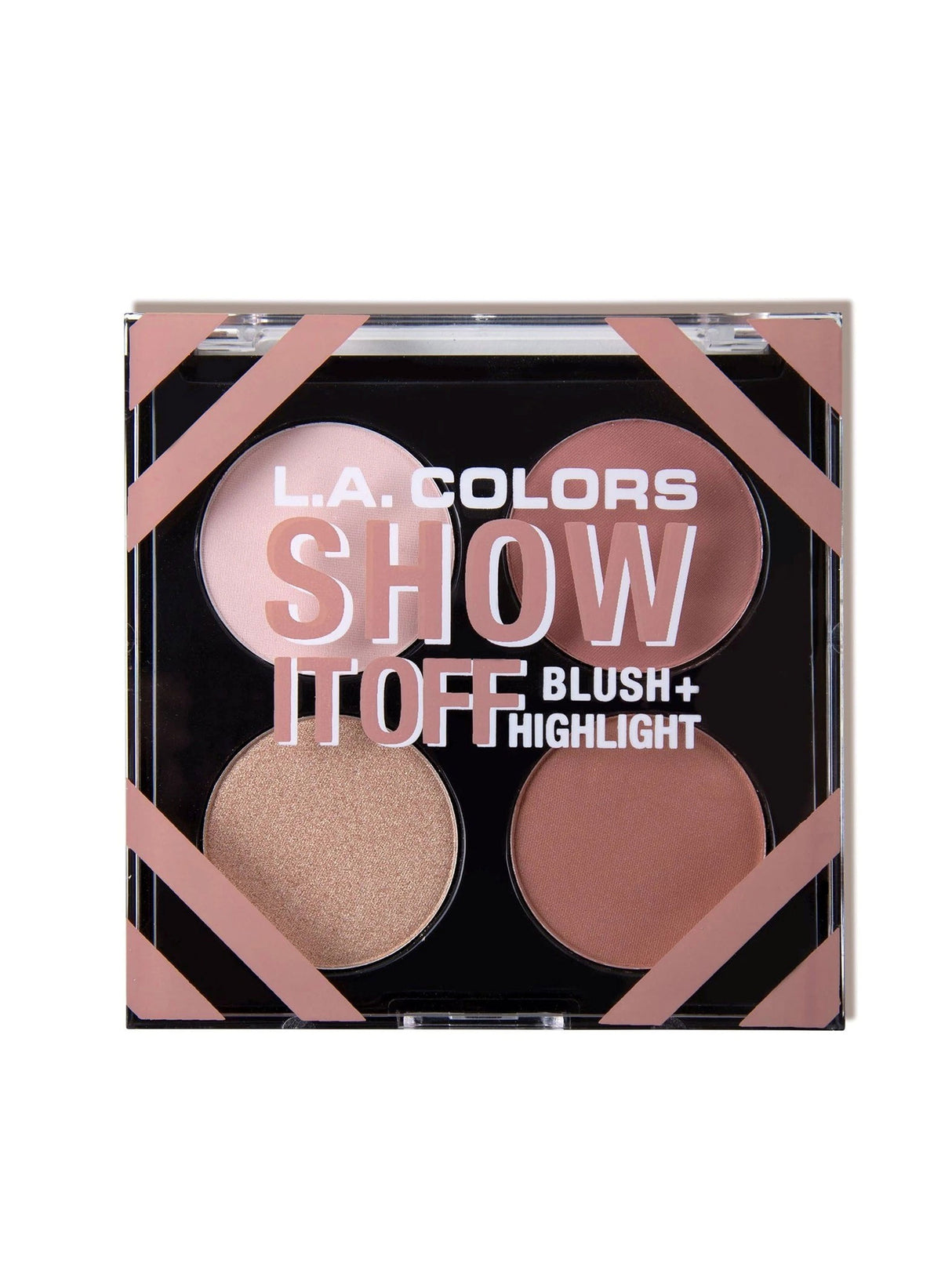 Image for Face Palette