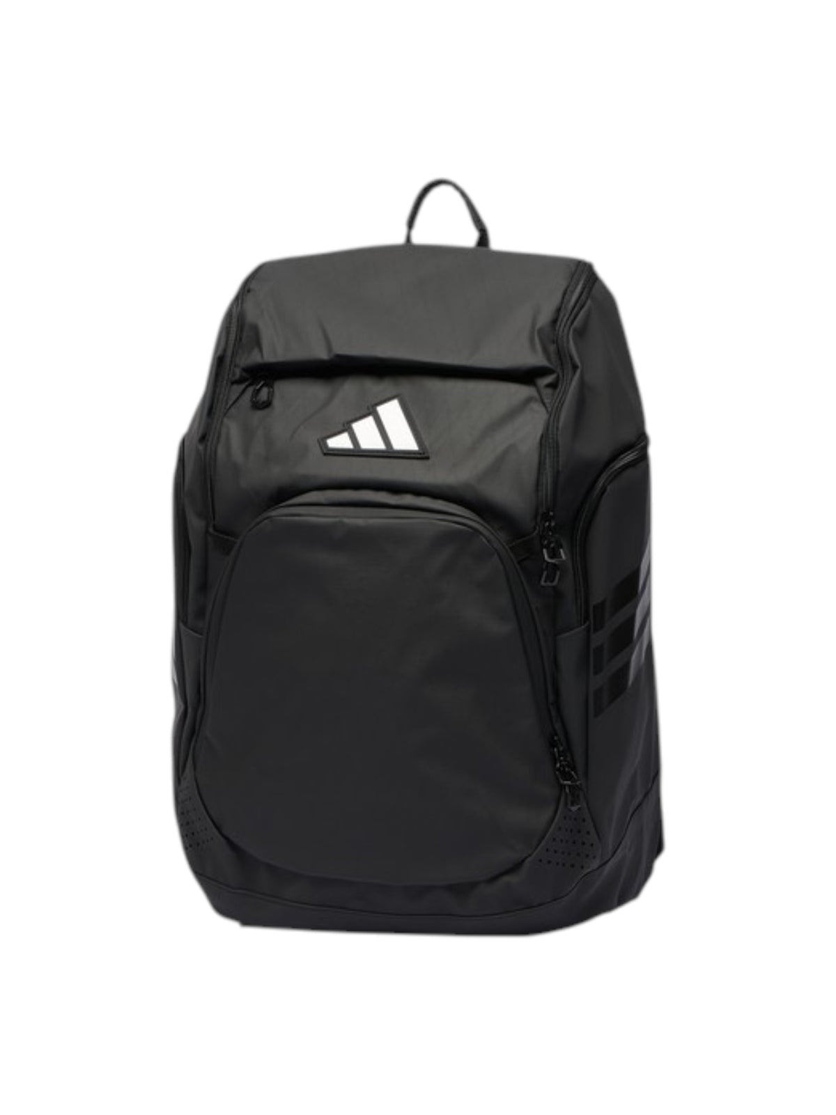 Image for Backpack