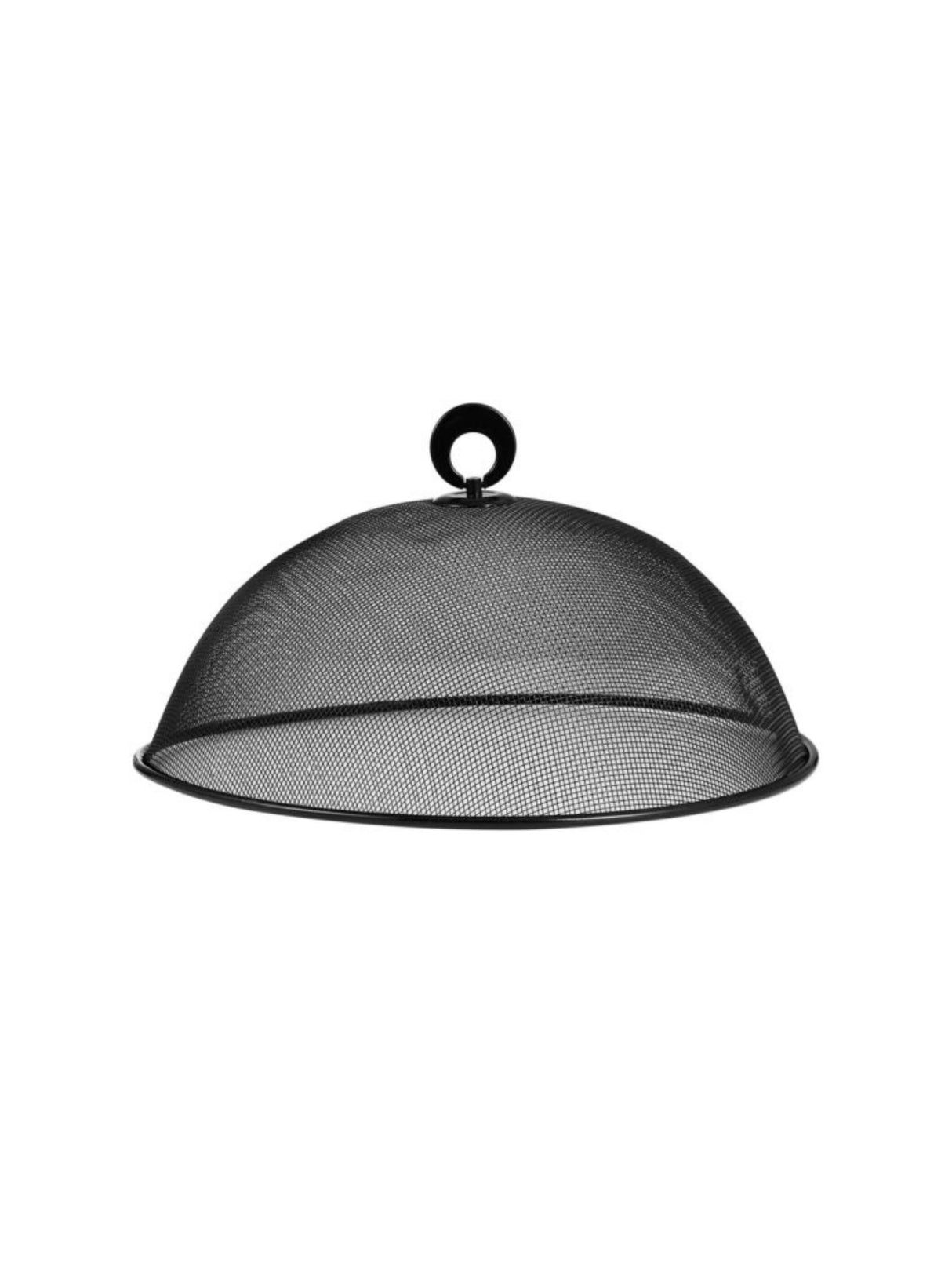 Image for Metal Food Cover