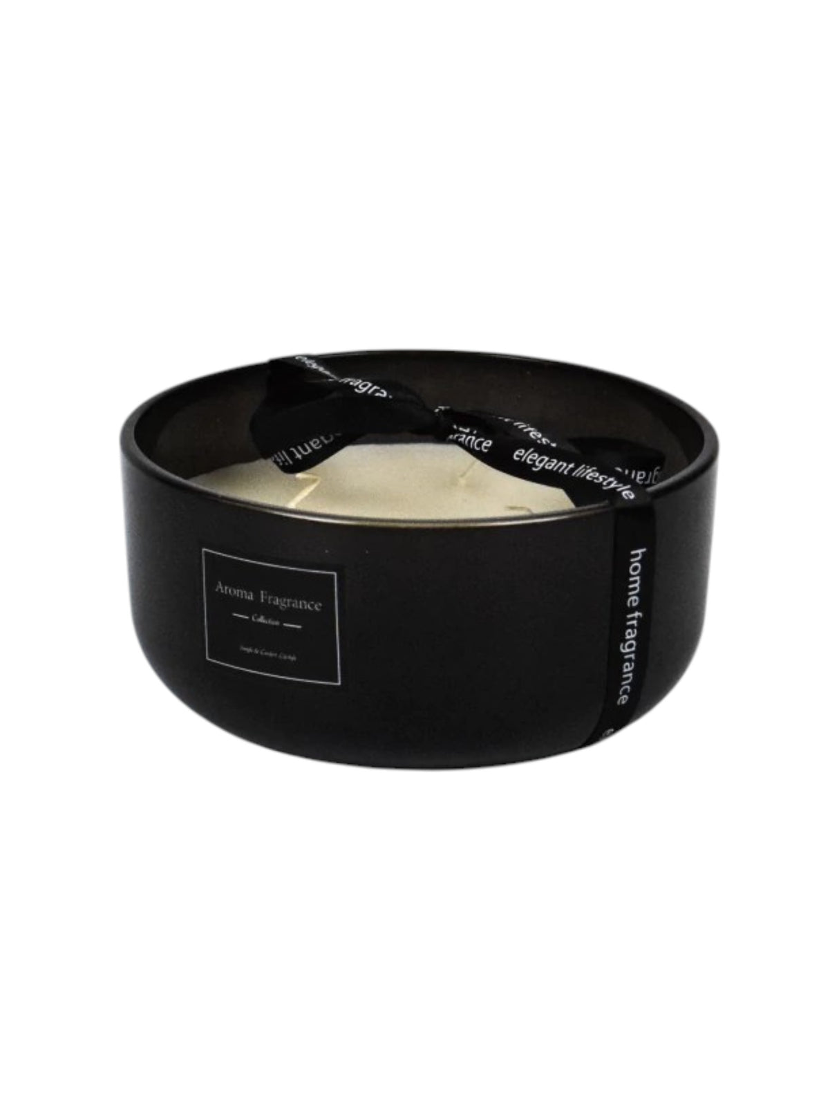 Image for Aromatic Candle