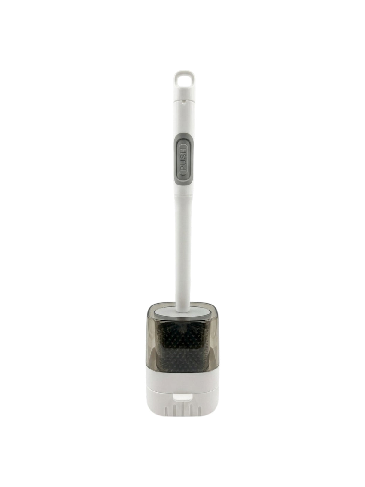 Image for Toilet Brush Set