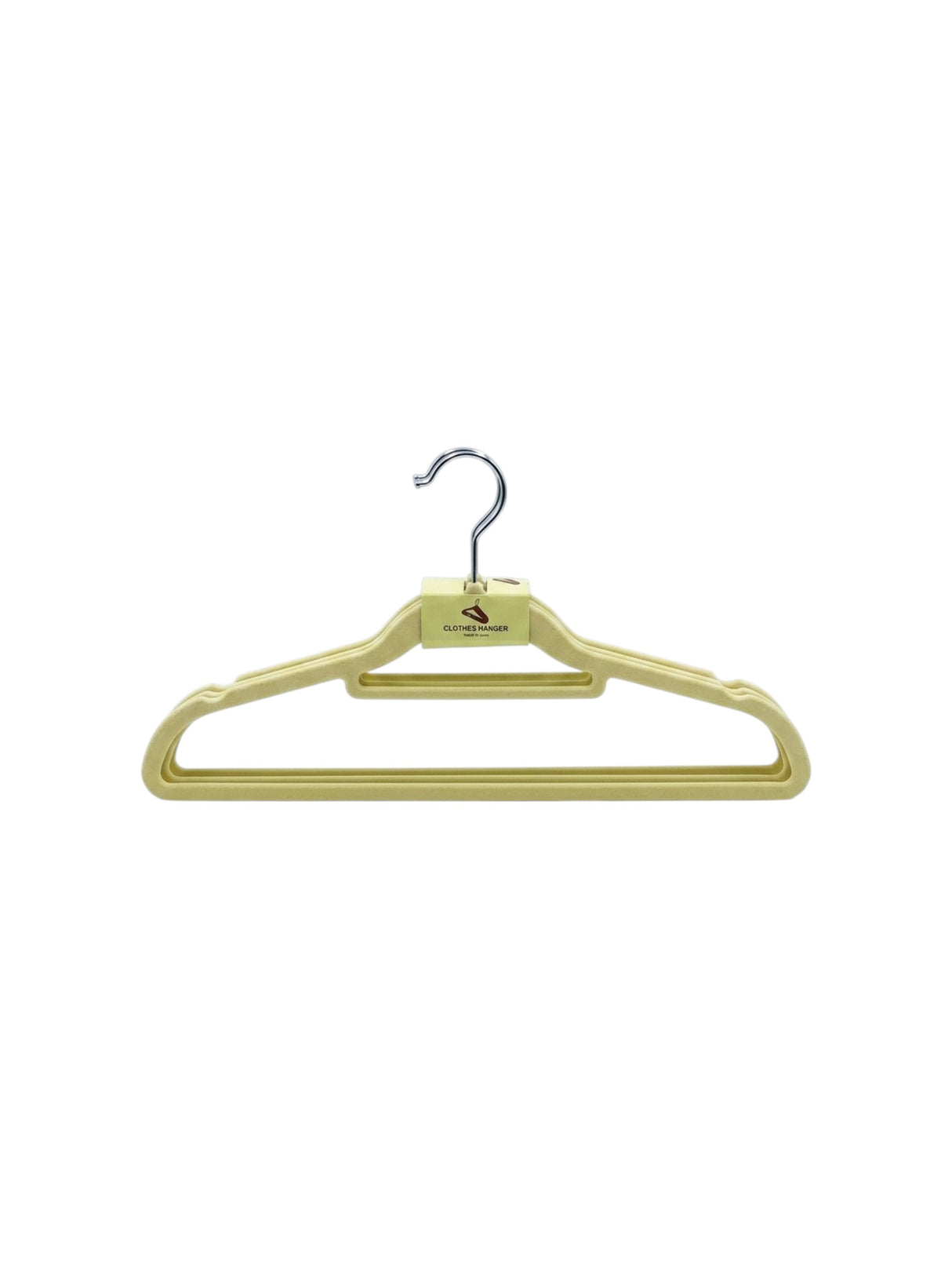 Image for Clothe Hanger