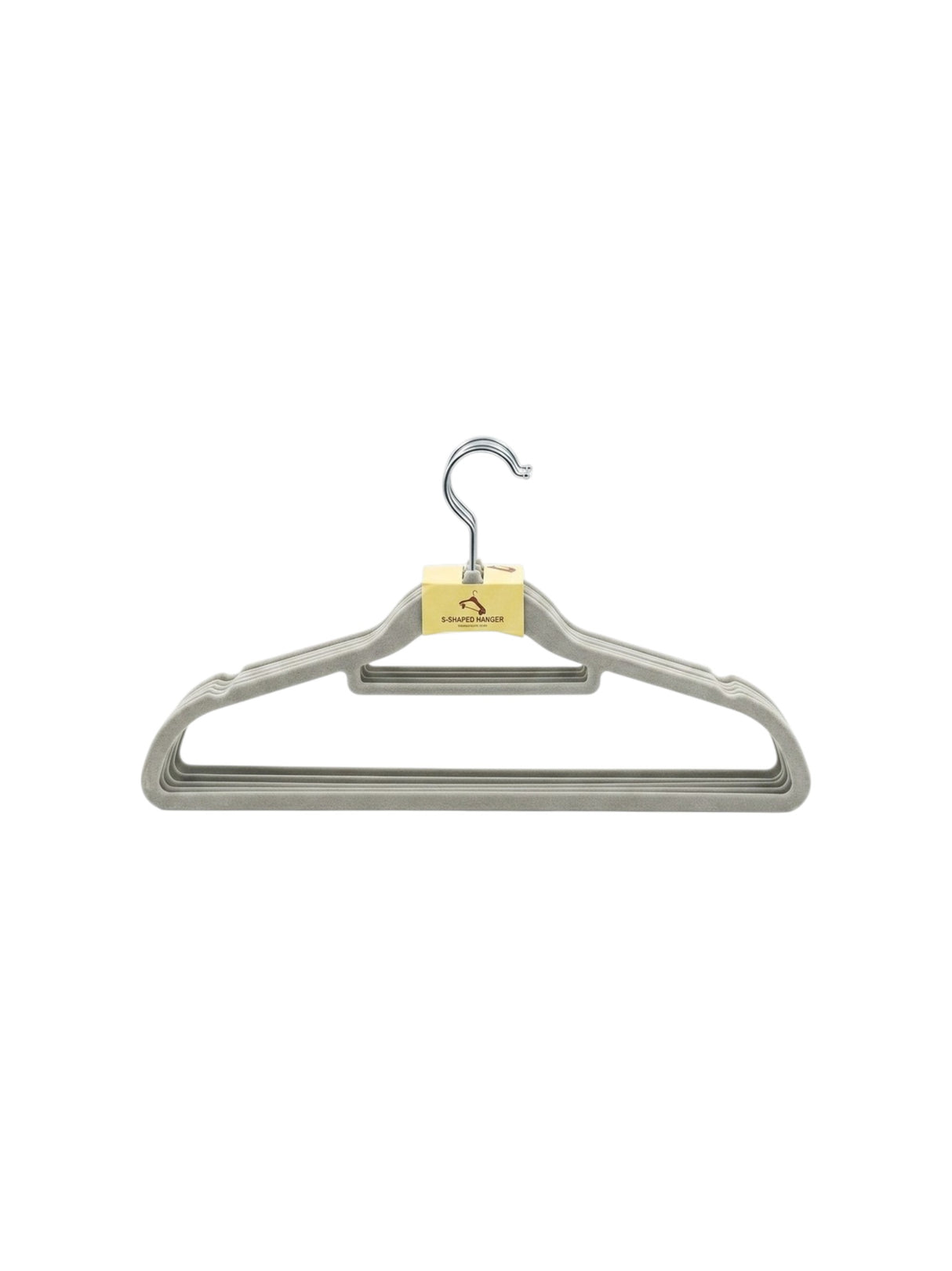 Image for Clothe Hanger