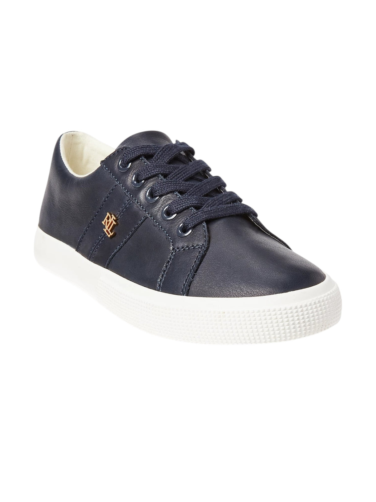 Image for Women's Plain Shoes,Navy