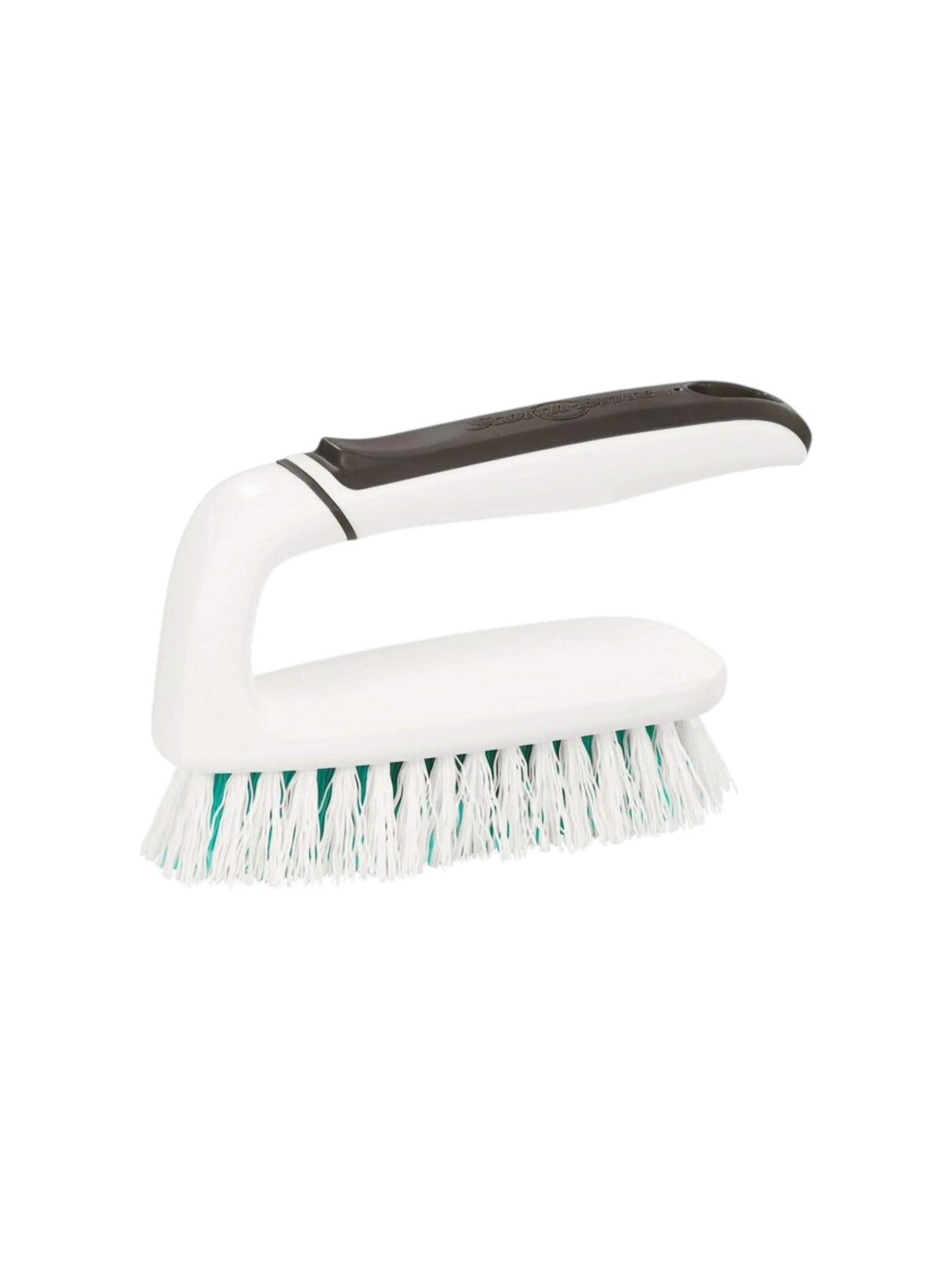 Image for Scrub Brush