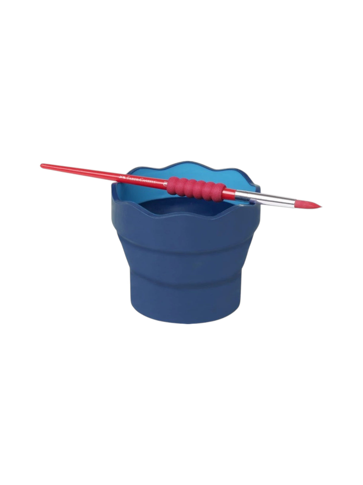 Image for Clic & Go Water Cup