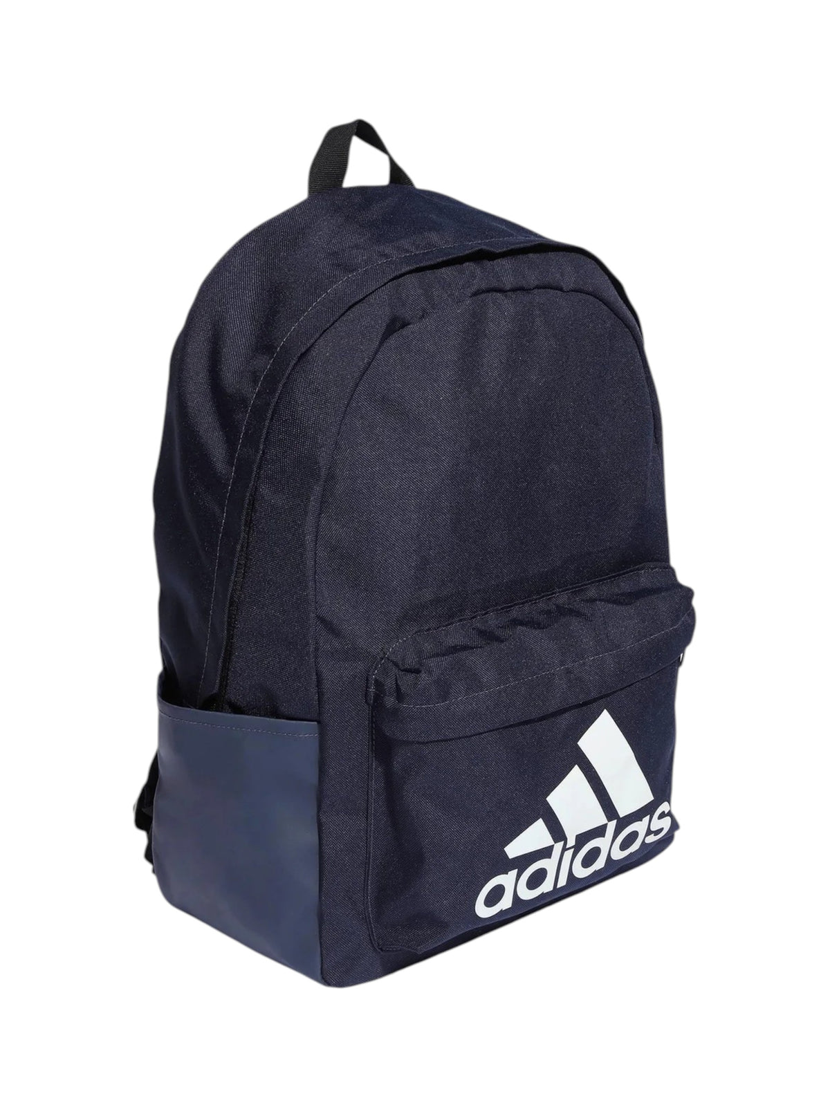 Image for Backpack