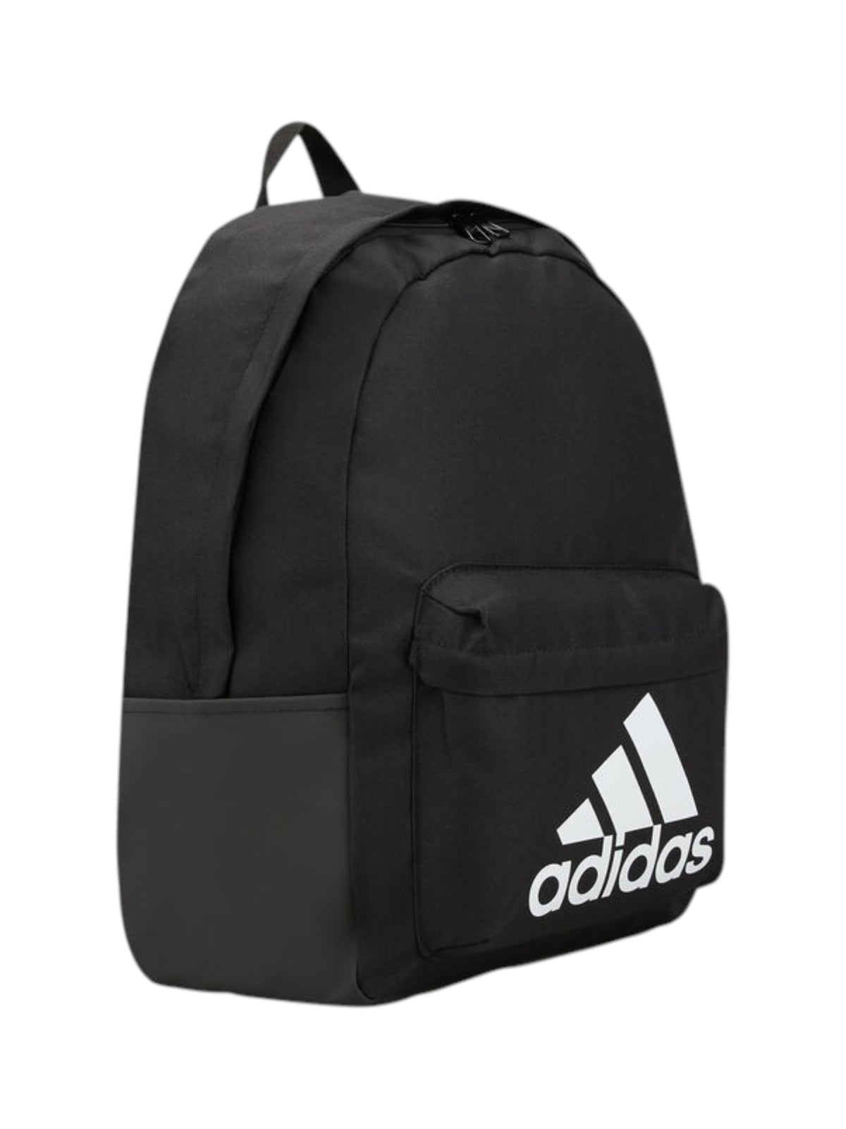 Image for Classic Backpack
