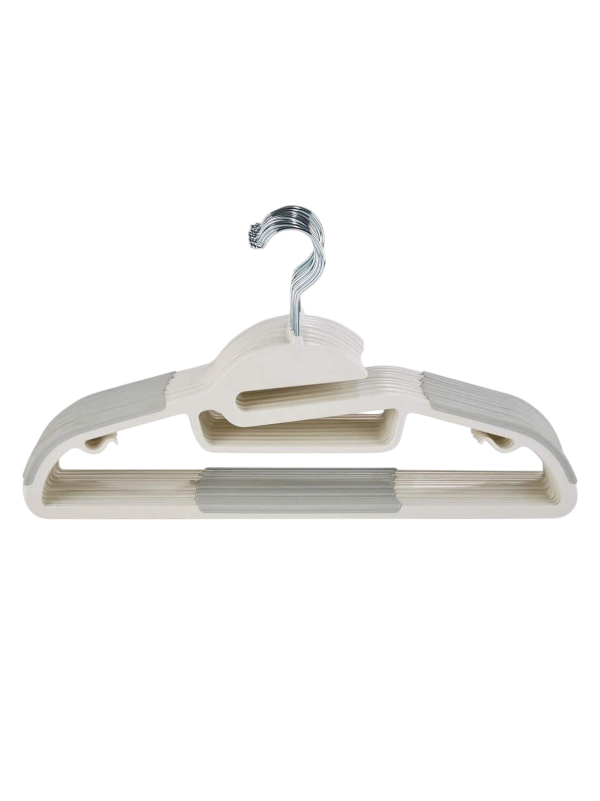 Image for Clothes Hangers