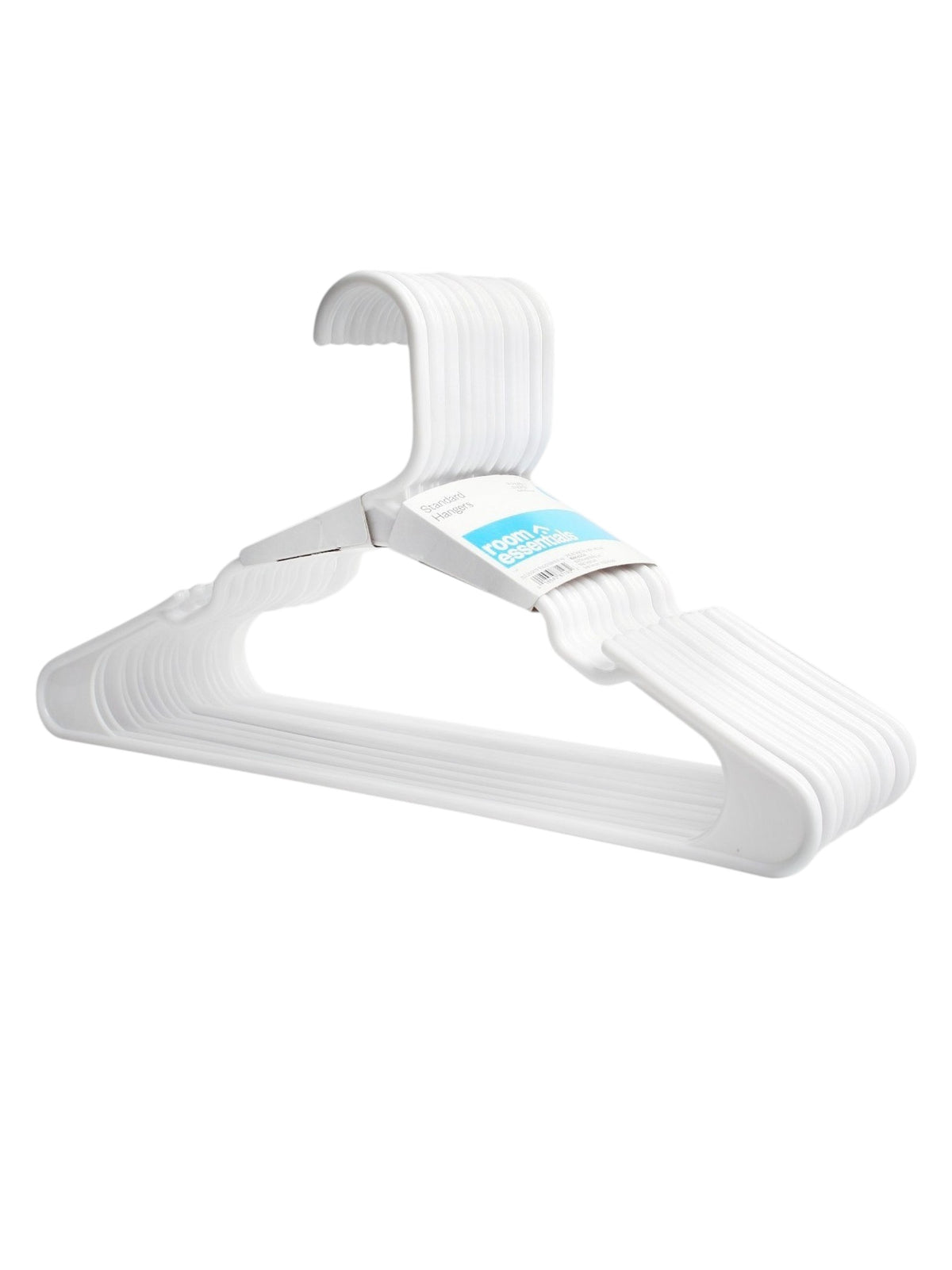 Image for Clothes Hangers