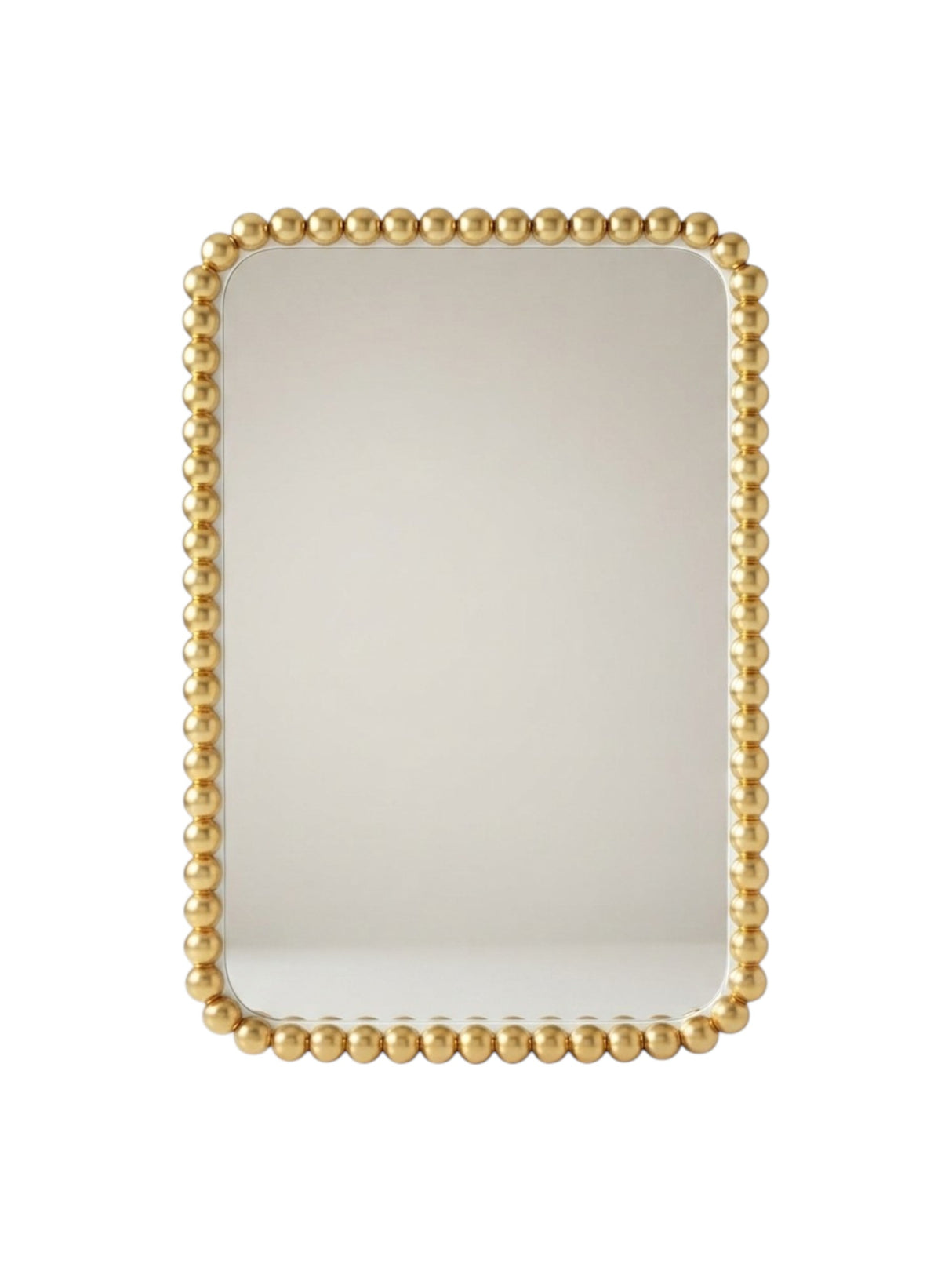 Image for Decorative Wall Mirror
