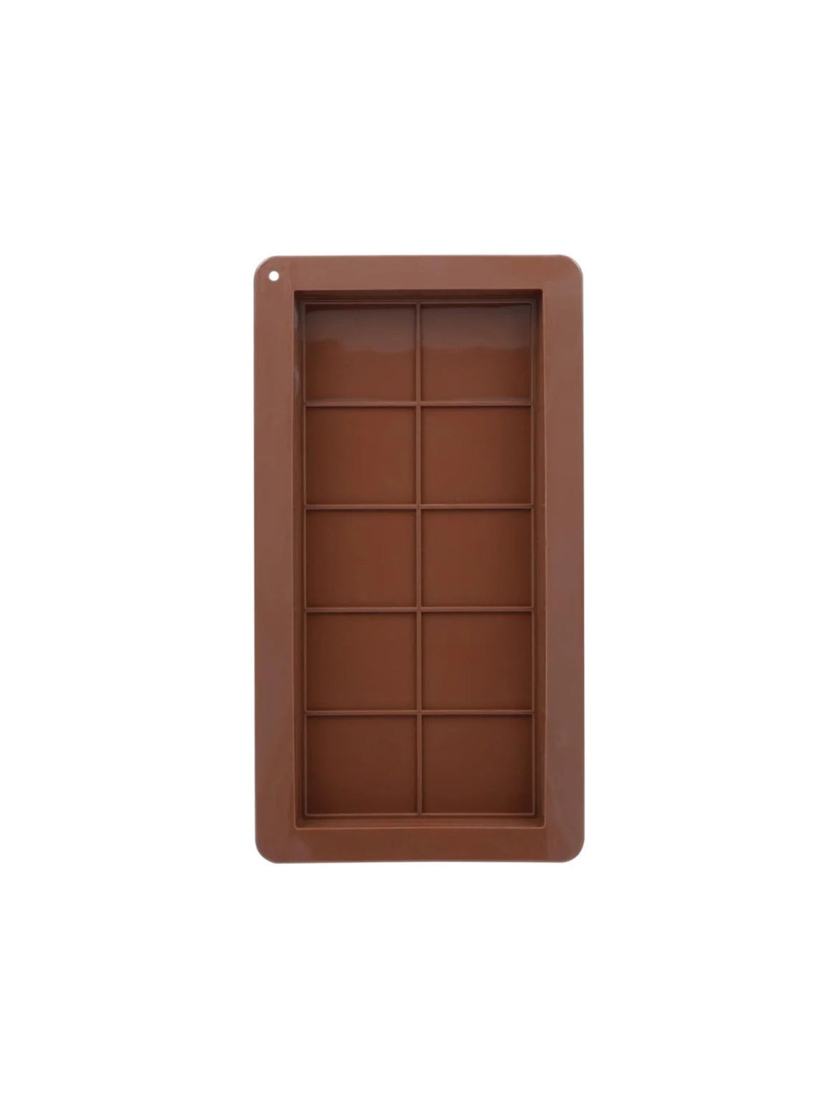 Image for Chocolate Mold �Dubai Style�