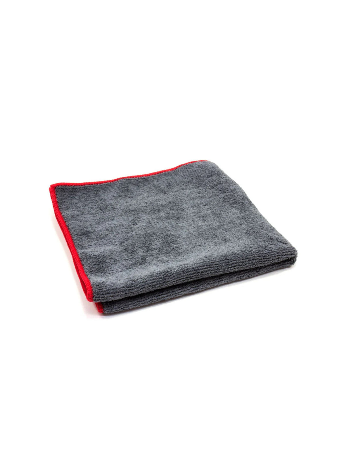 Image for Microfiber Cleaning Cloths