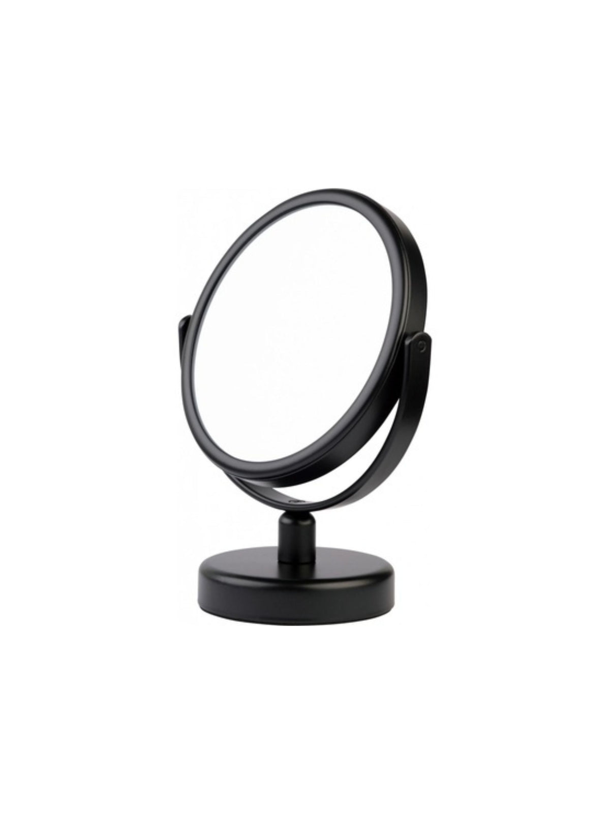Image for Magnifying Mirror