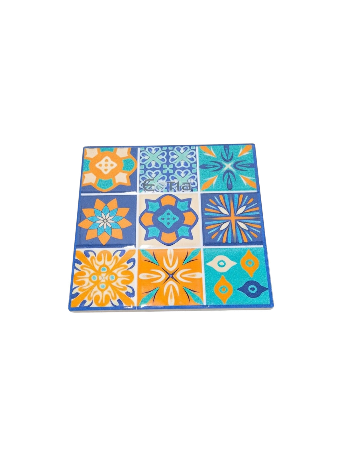 Image for Ceramic Placemat