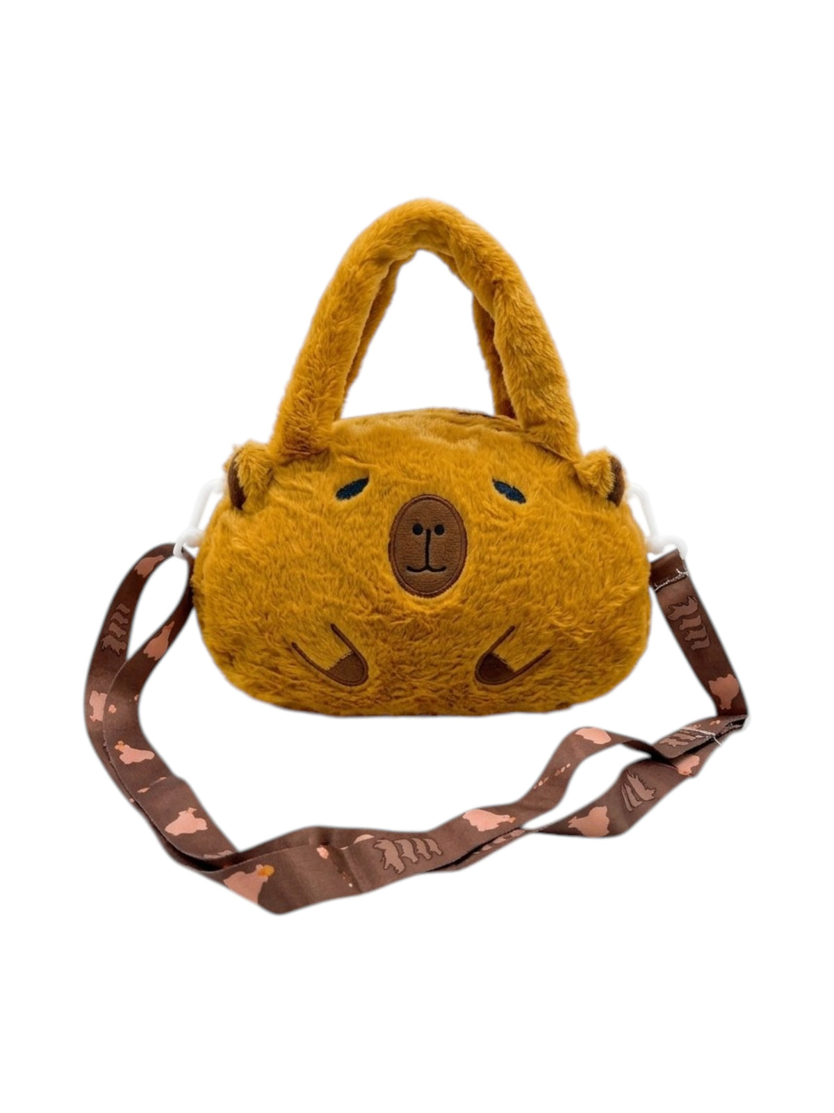 Image for Hand Bags