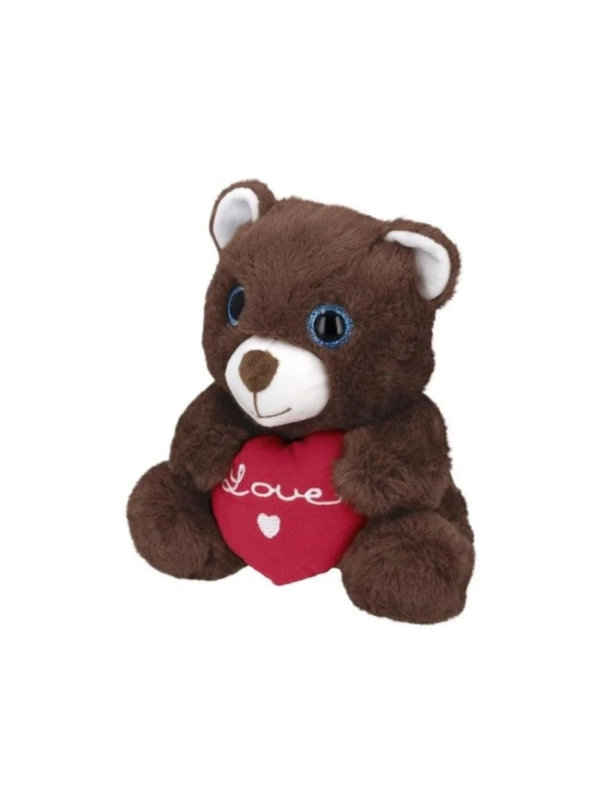 Image for Soft Toy