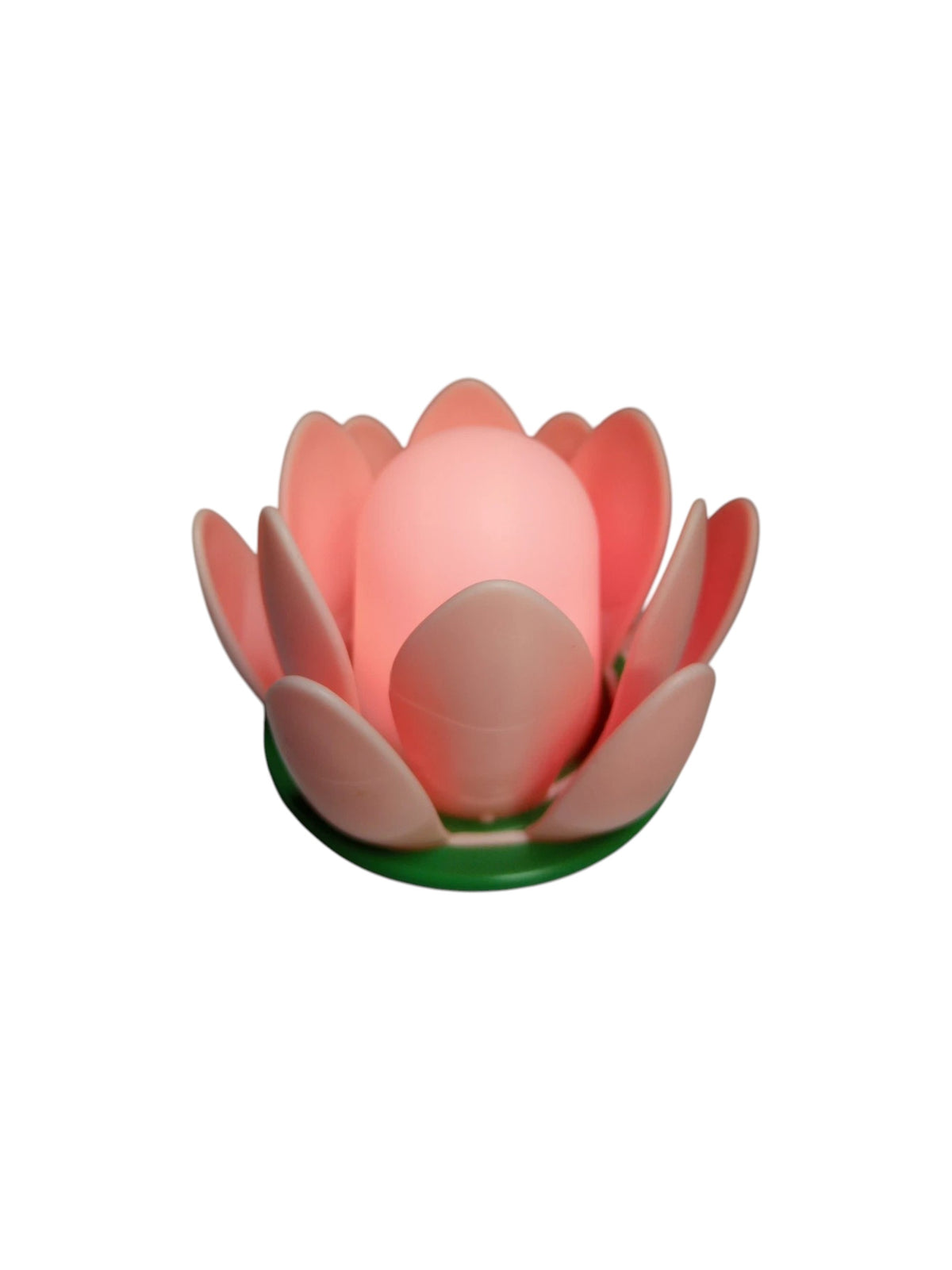 Image for Floating Bath Light