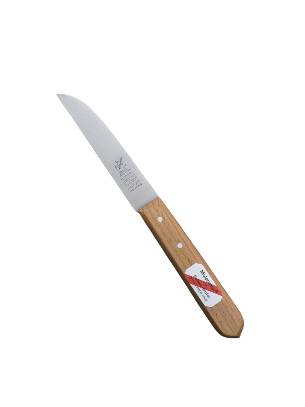 Image for Vegetable Knife