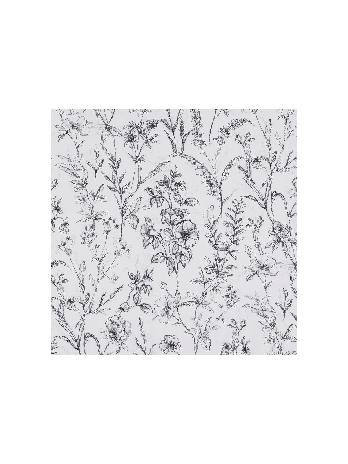 Image for Curtain Panel
