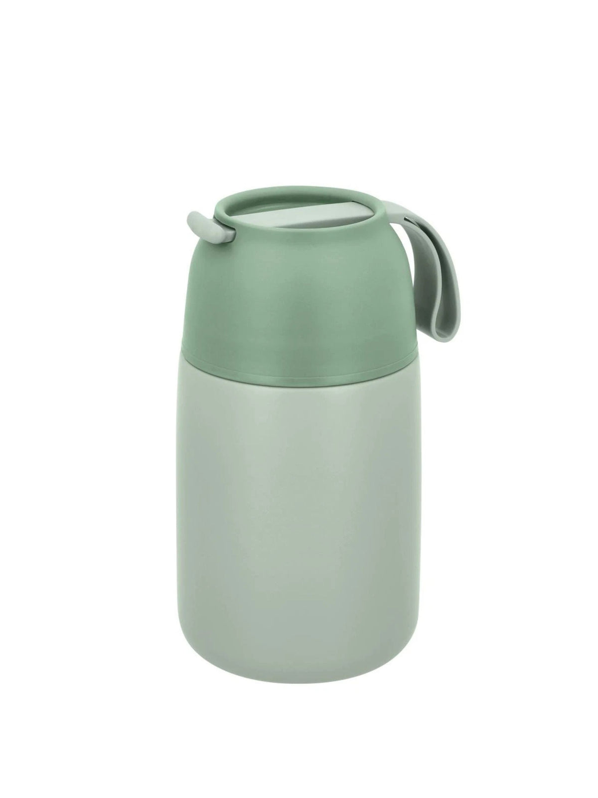 Image for Thermal Lunch Box