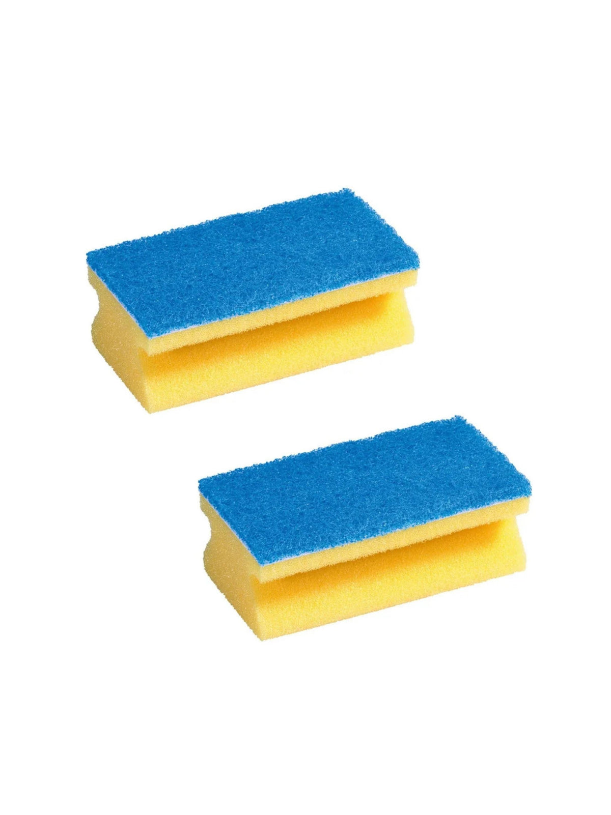 Image for Glitzi Jumbo Soft Sponge