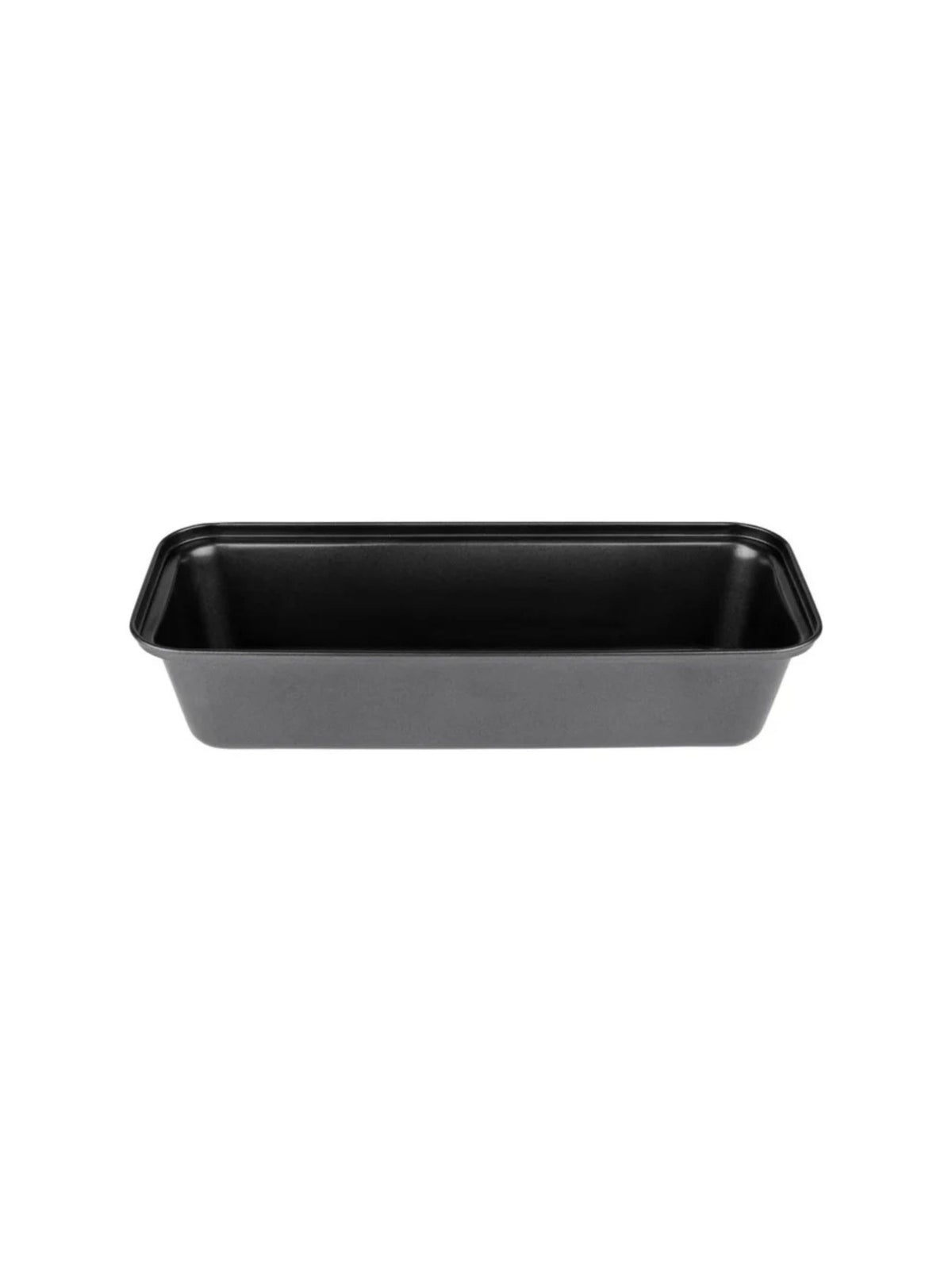 Image for Bread Pan