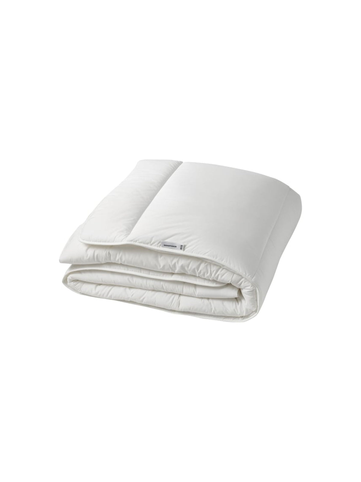 Image for Duvet