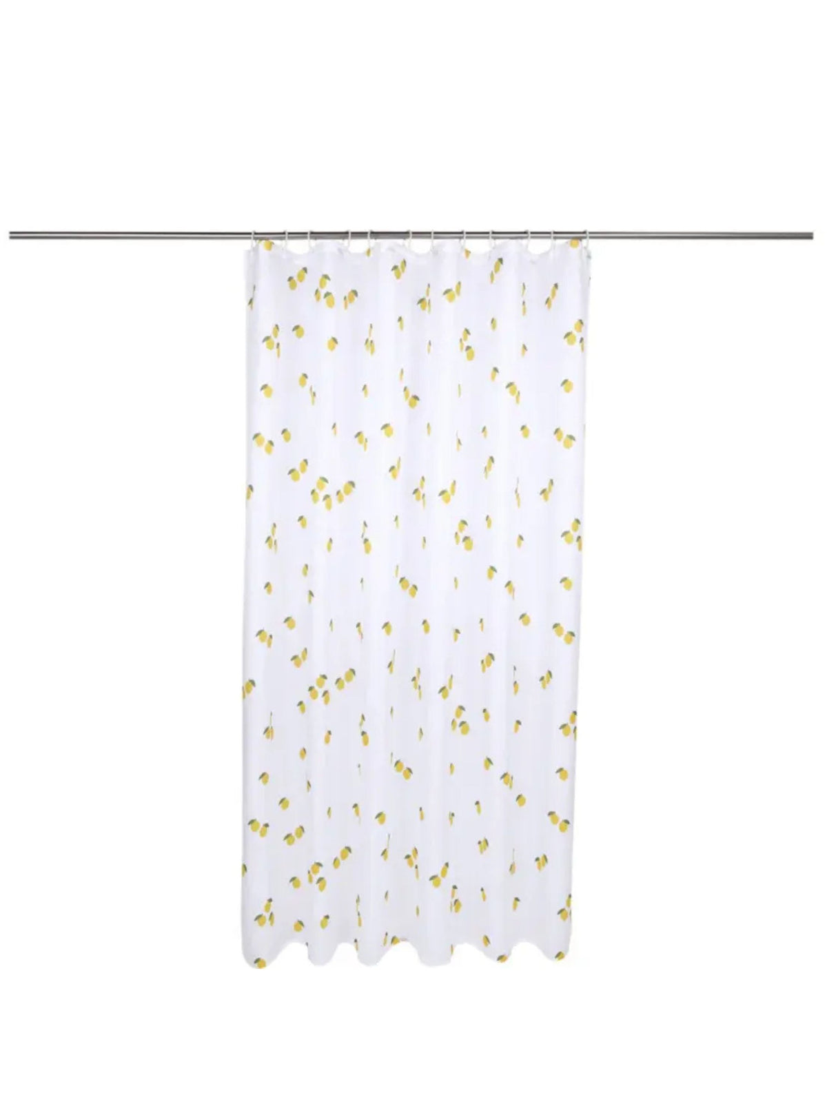 Image for Shower Curtain