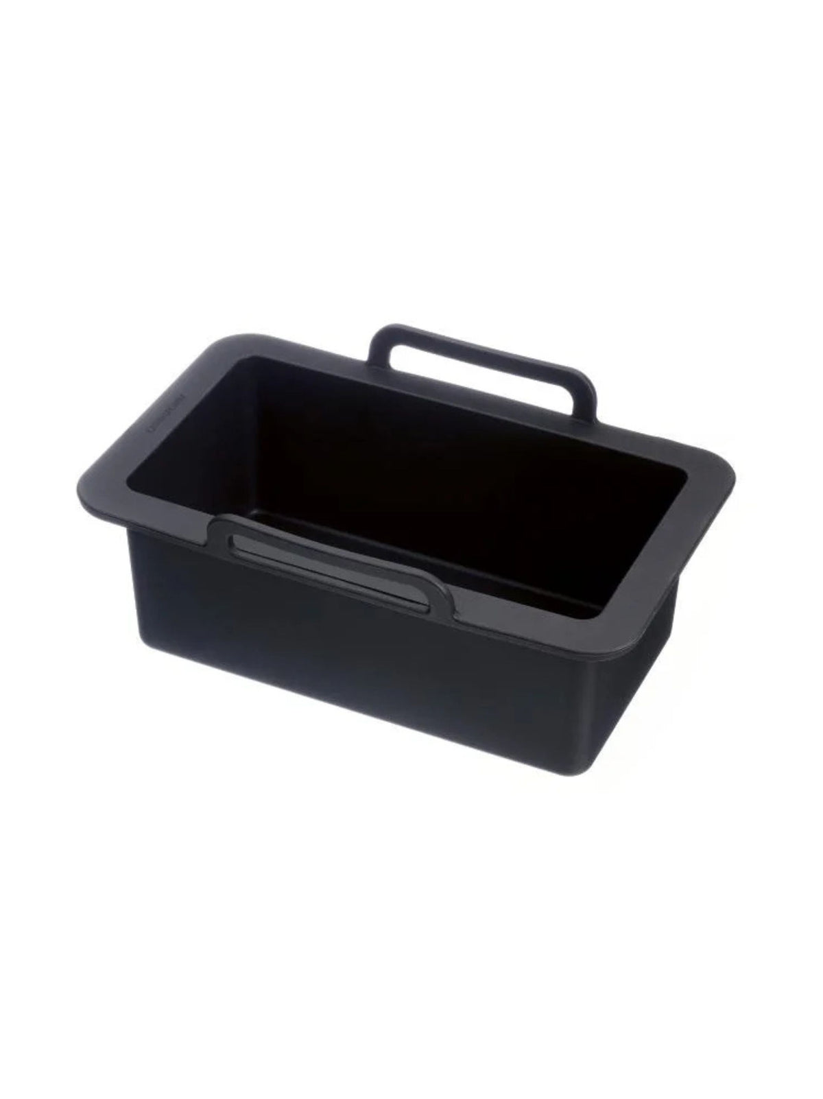 Image for Silicone Cake Tin