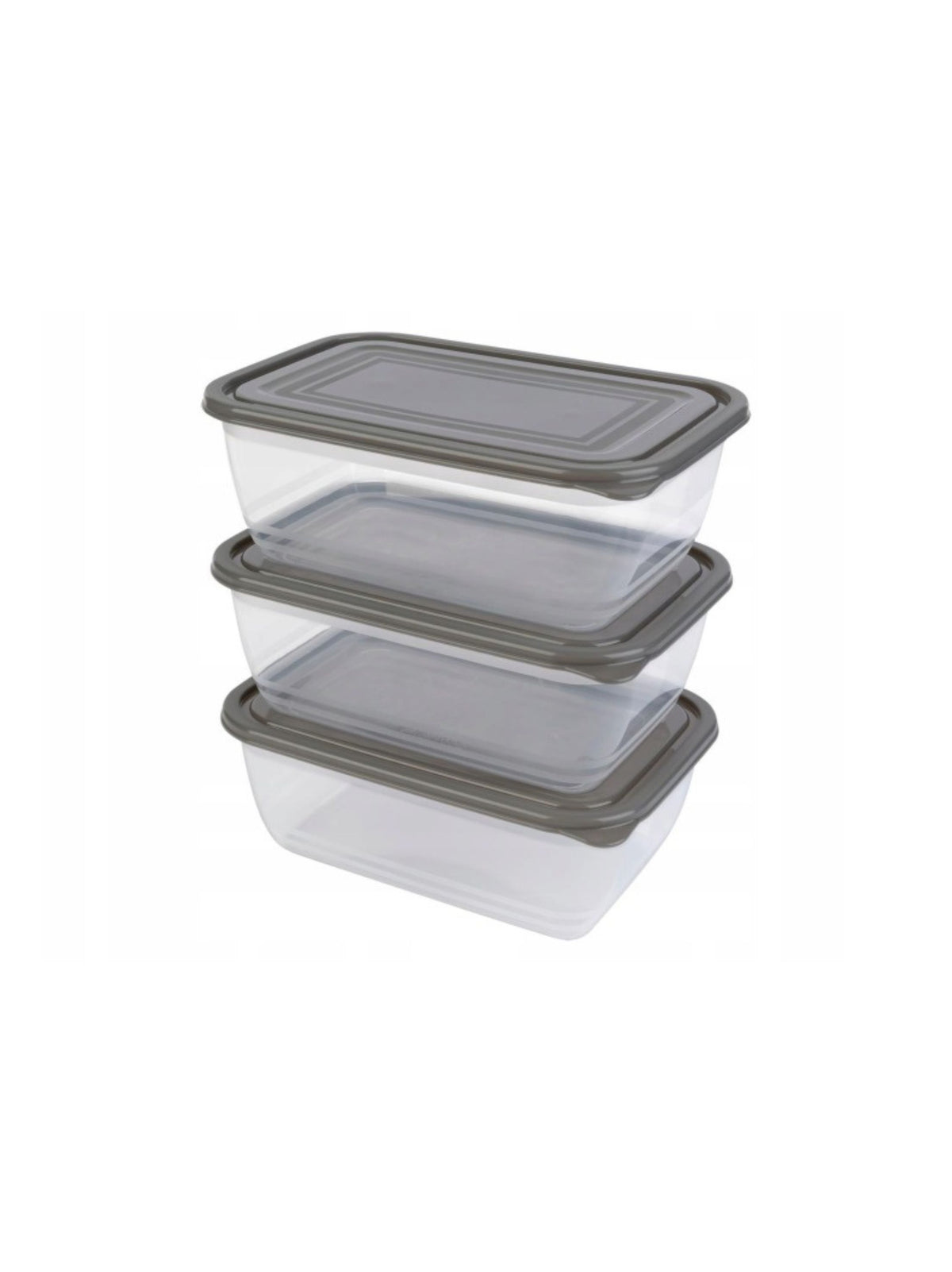 Image for Food Storage Containers