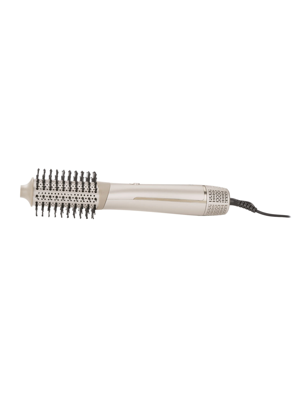 Image for Hot Air Brush