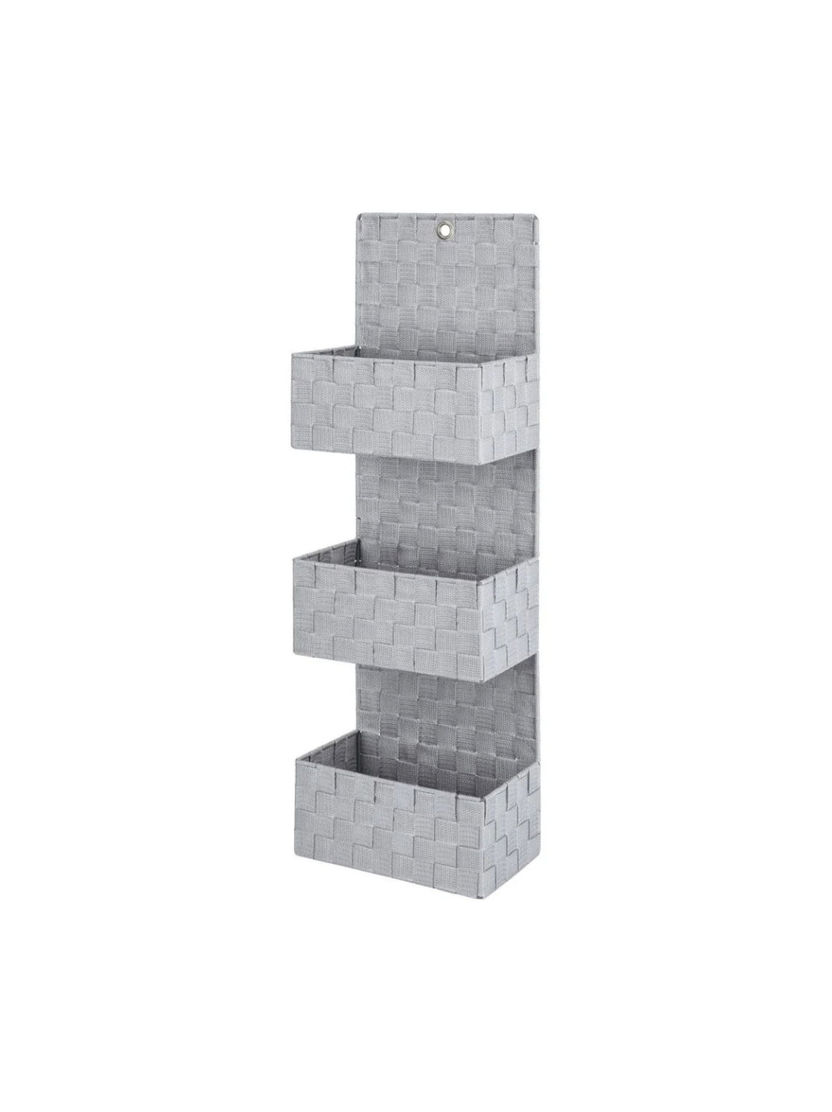 Image for Hanging Storage Baskets