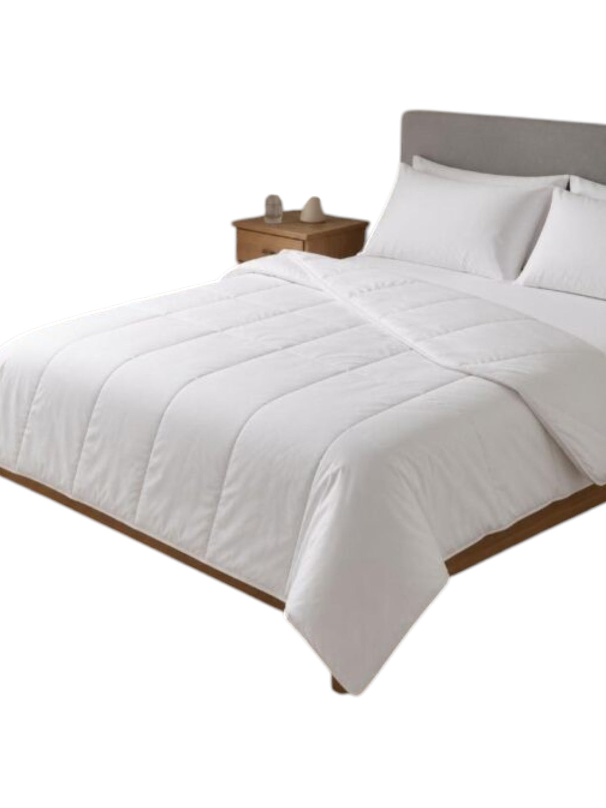 Image for Duvet