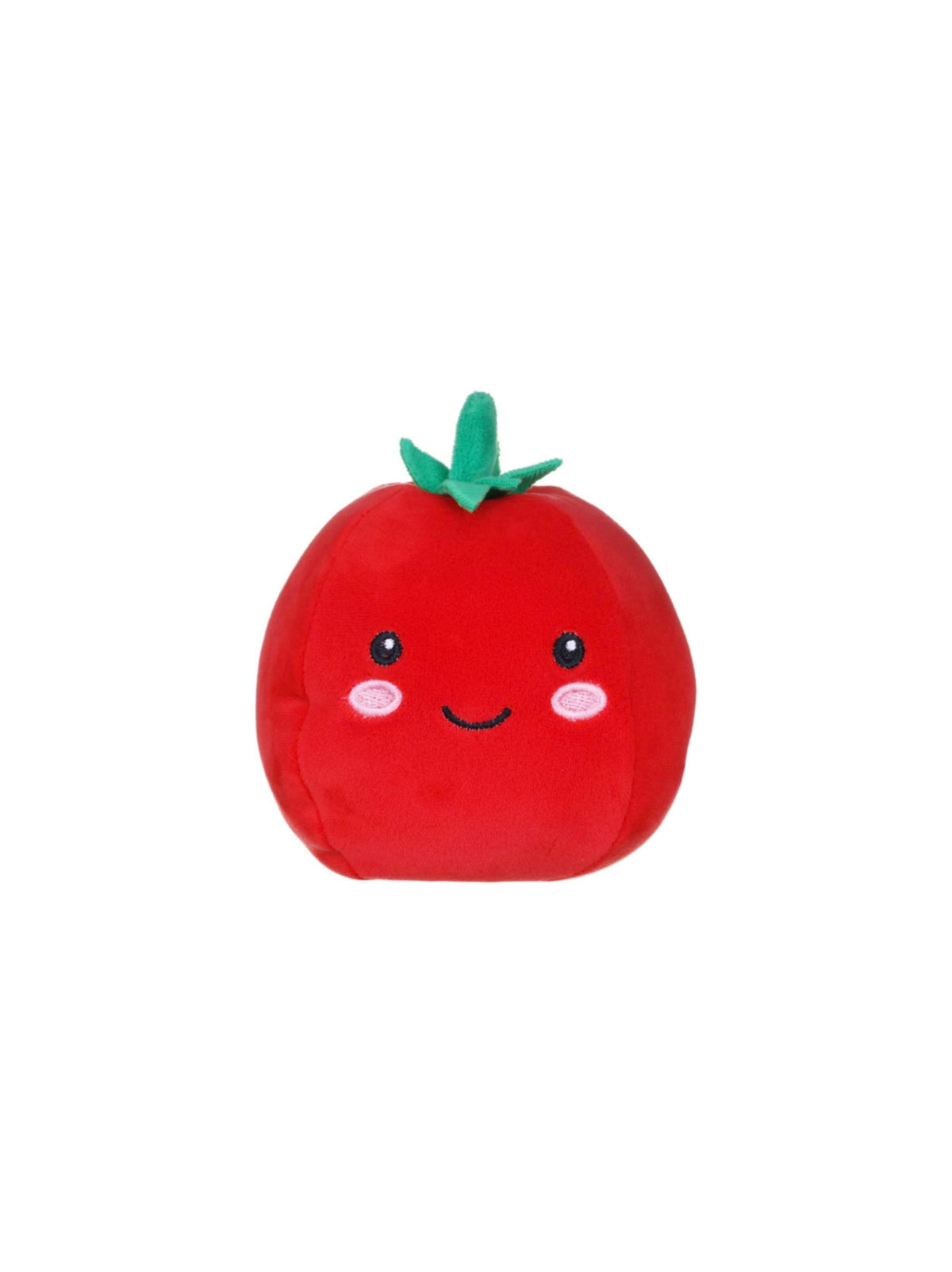 Image for Soft Plush Toy