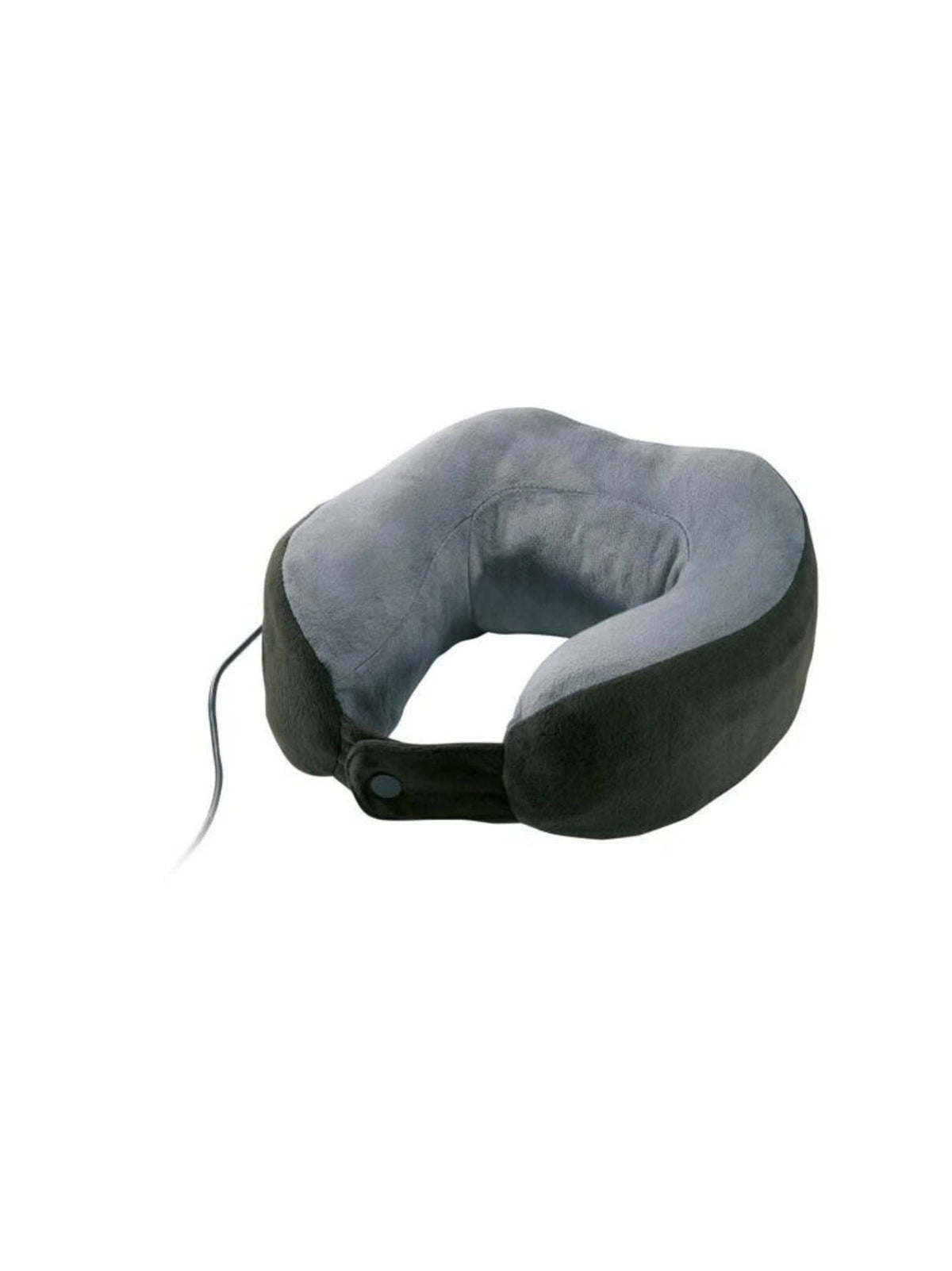 Image for Cordless Neck Massage